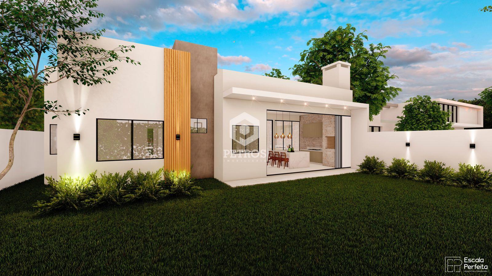 Imobiliria Petros em Toledo Paran
