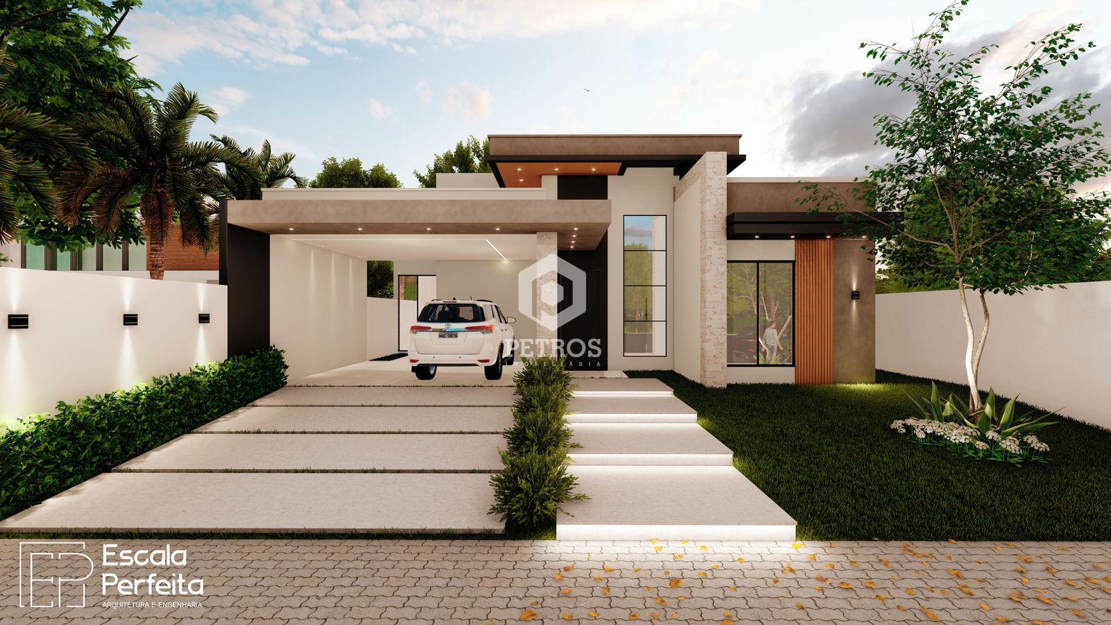 Imobiliria Petros em Toledo Paran