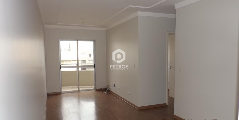 Imobiliria Petros em Toledo Paran