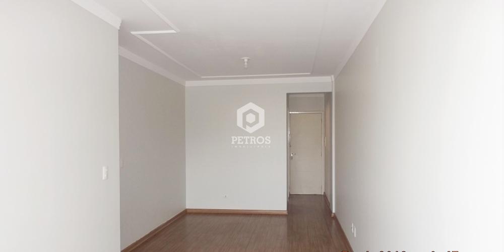 Imobiliria Petros em Toledo Paran