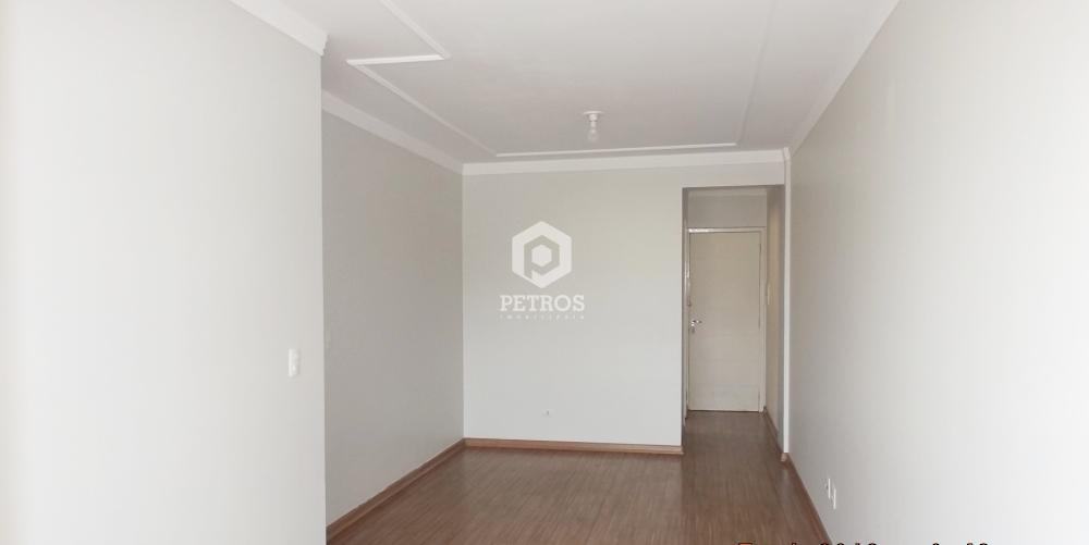 Imobiliria Petros em Toledo Paran