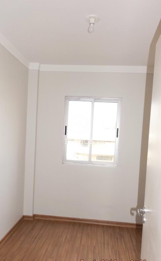 Imobiliria Petros em Toledo Paran