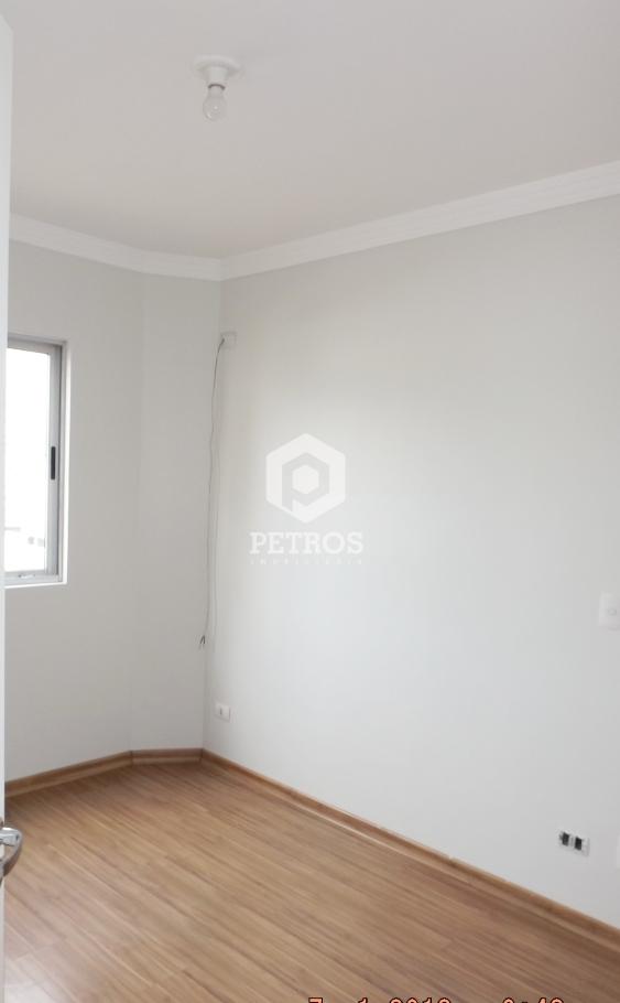 Imobiliria Petros em Toledo Paran