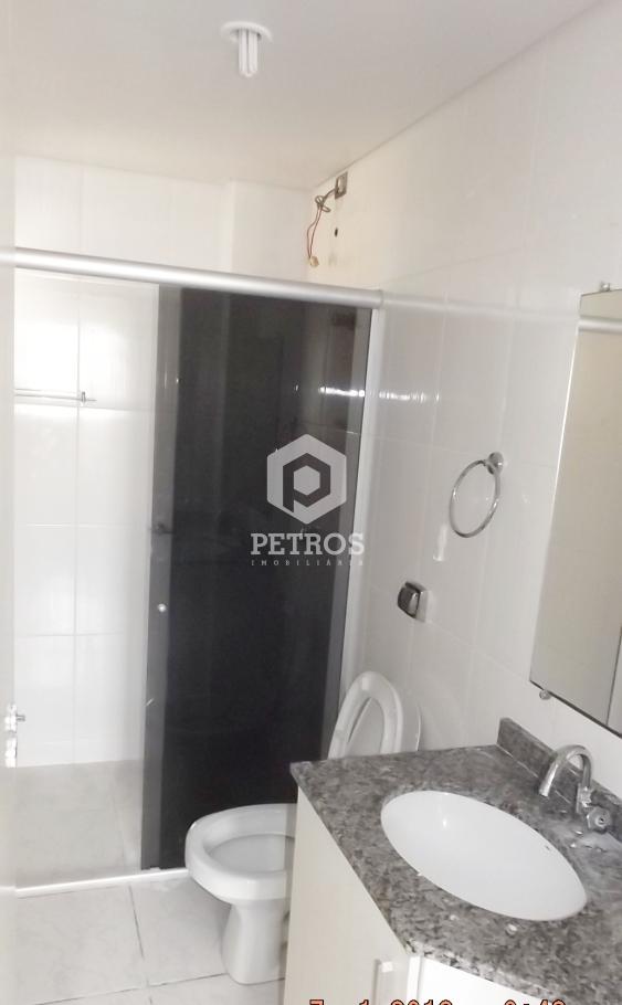 Imobiliria Petros em Toledo Paran