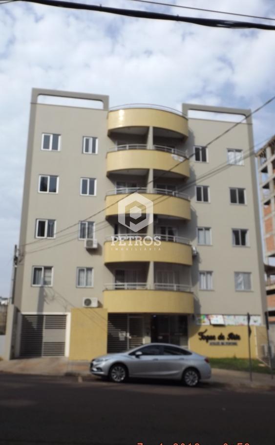 Imobiliria Petros em Toledo Paran