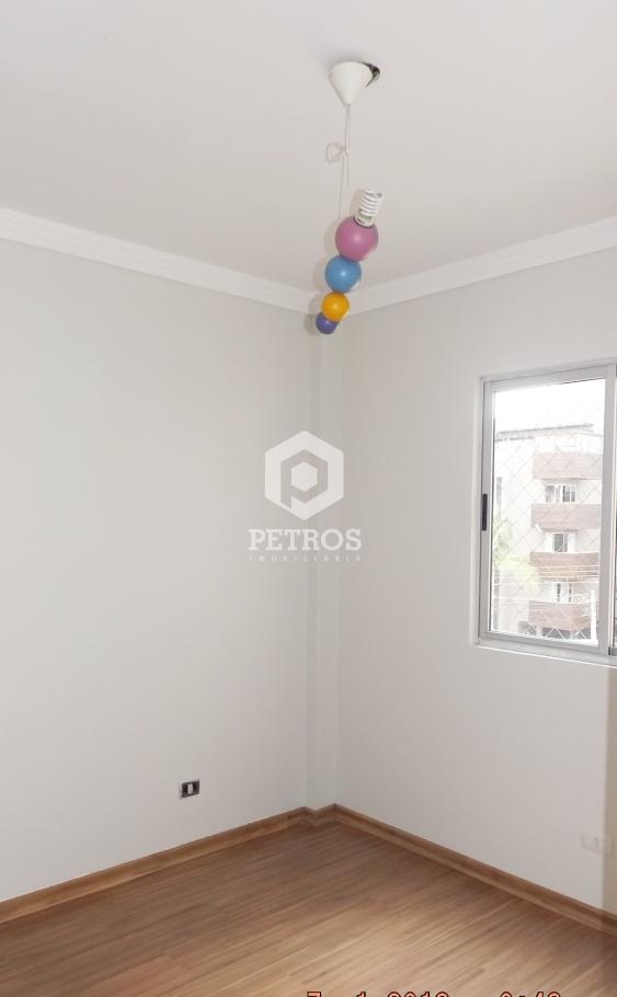 Imobiliria Petros em Toledo Paran