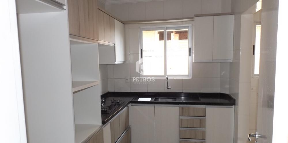Imobiliria Petros em Toledo Paran