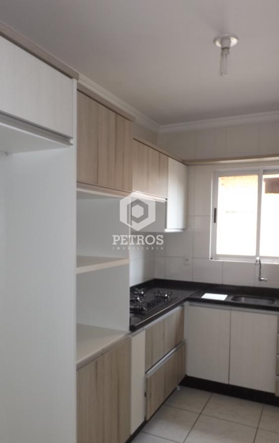 Imobiliria Petros em Toledo Paran