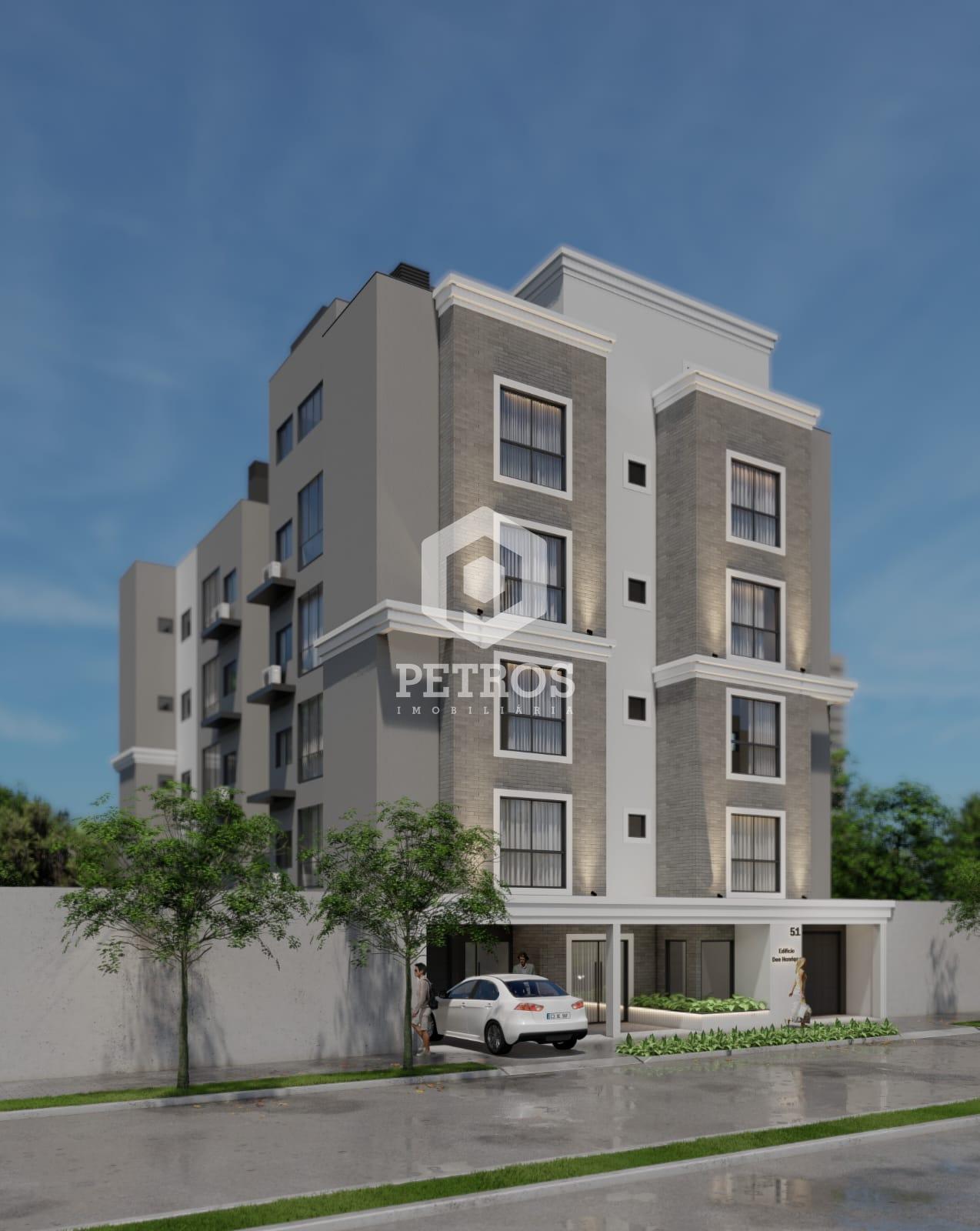 Imobiliria Petros em Toledo Paran