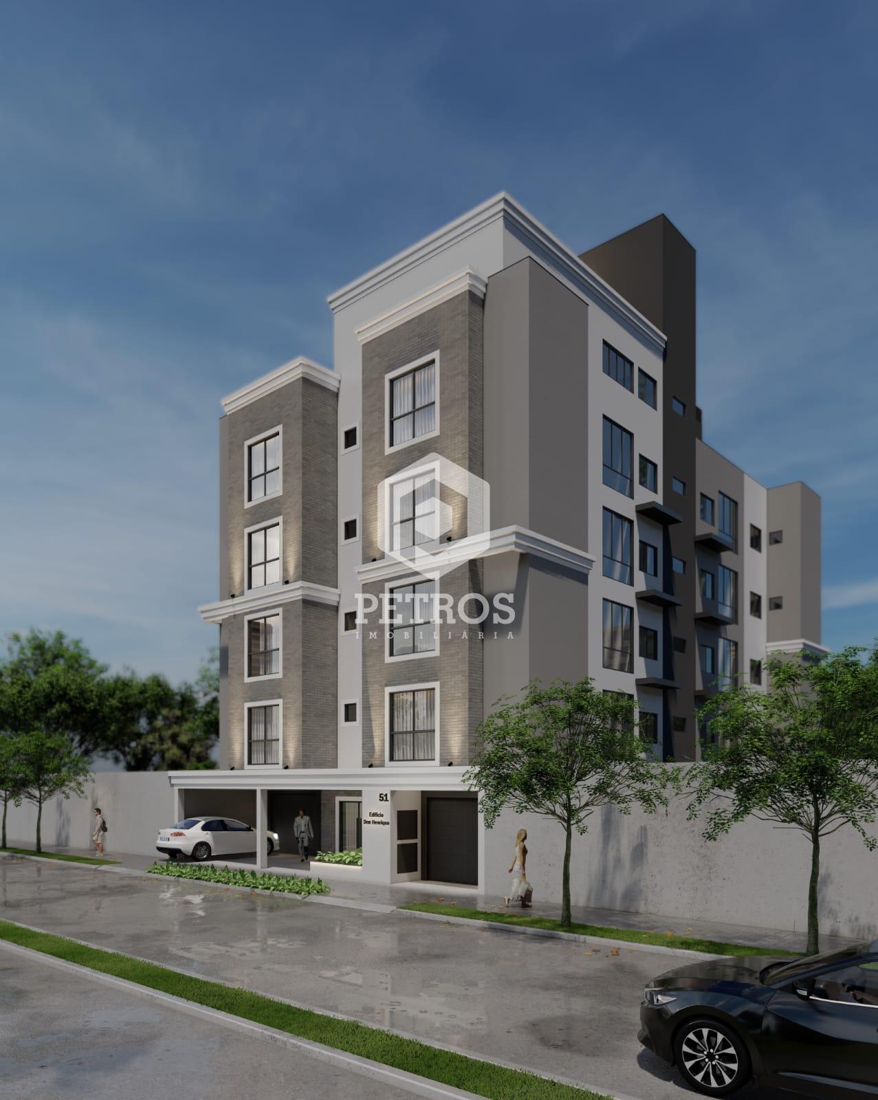 Imobiliria Petros em Toledo Paran