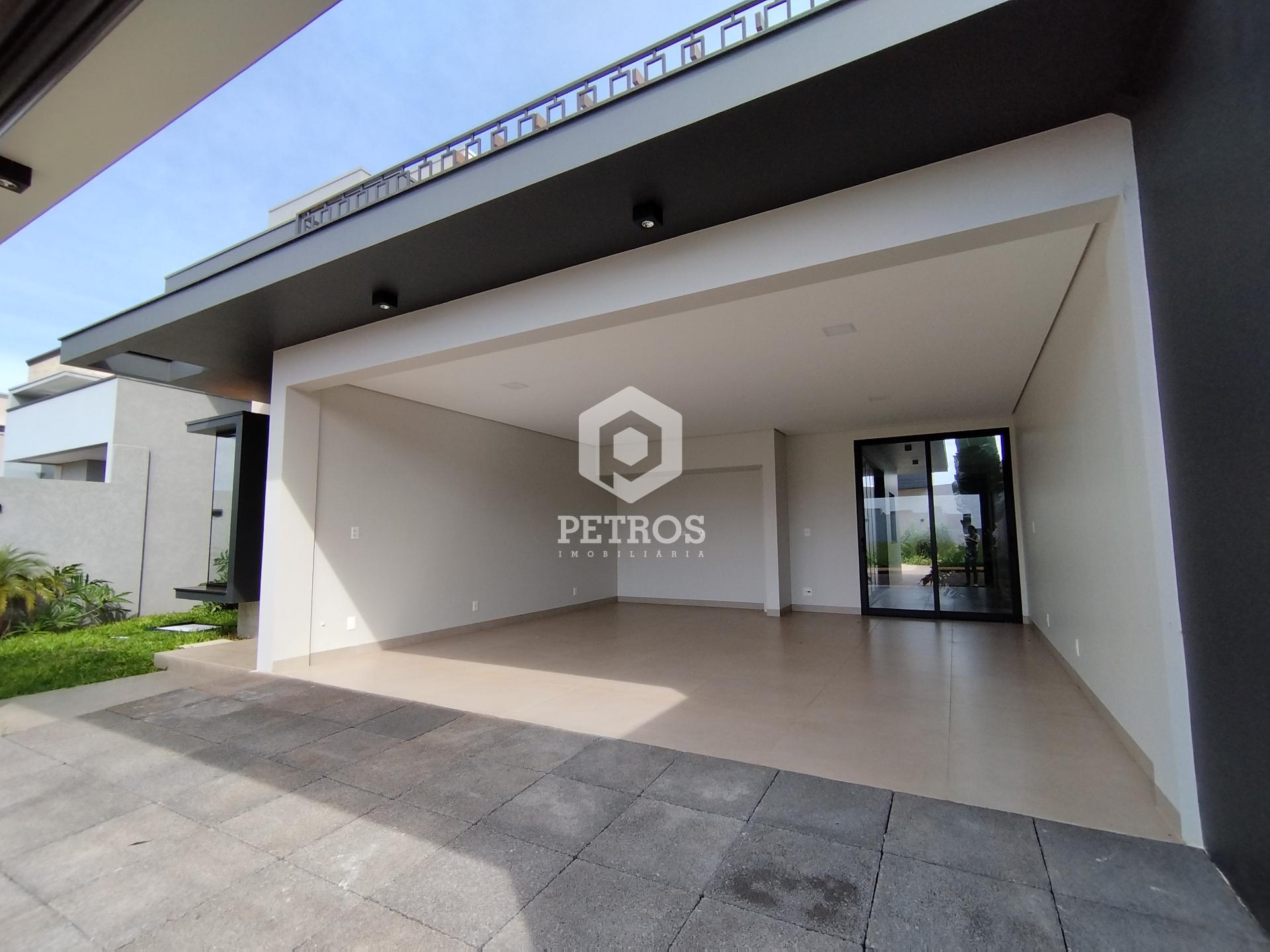 Imobili�ria Petros em Toledo Paran�