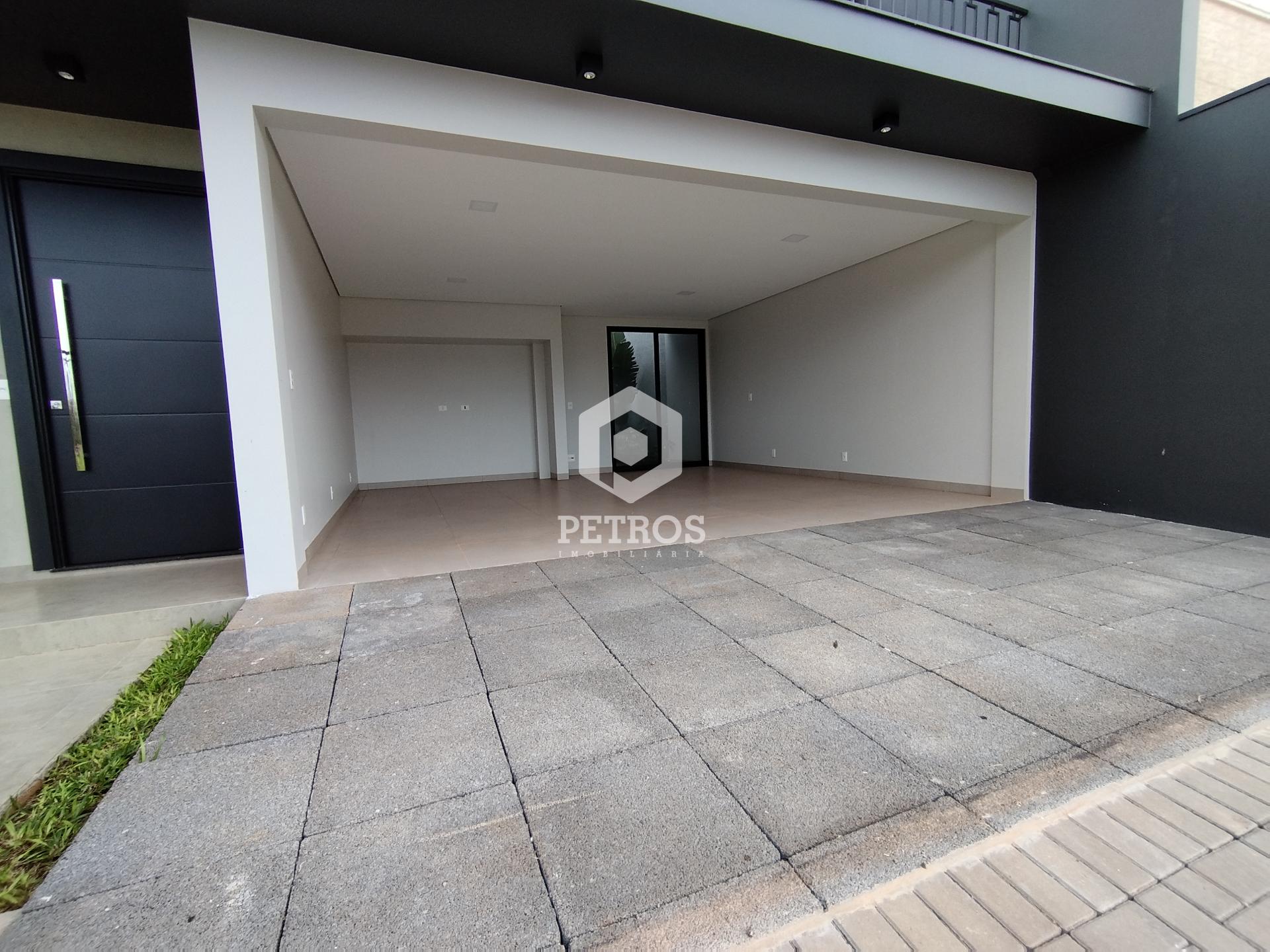 Imobili�ria Petros em Toledo Paran�