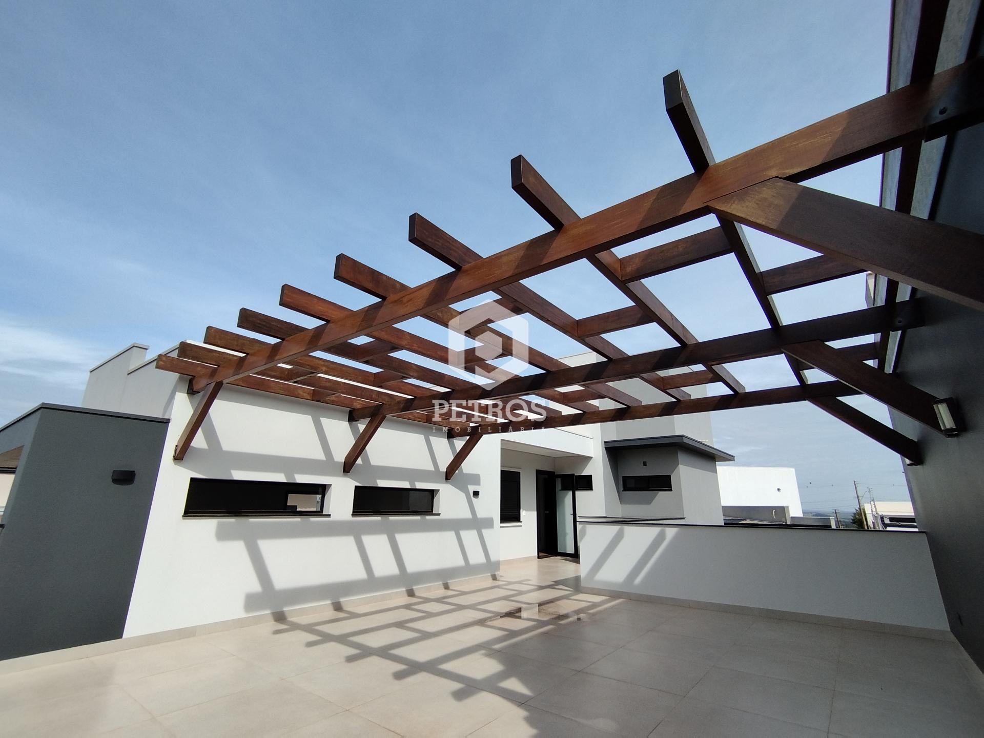 Imobili�ria Petros em Toledo Paran�