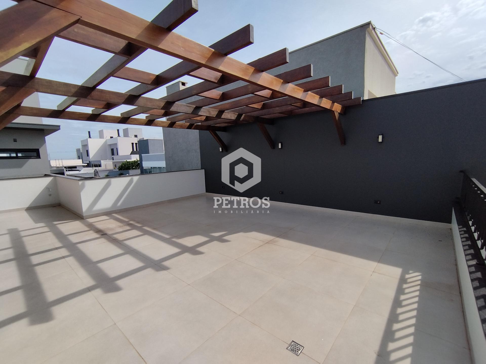 Imobili�ria Petros em Toledo Paran�