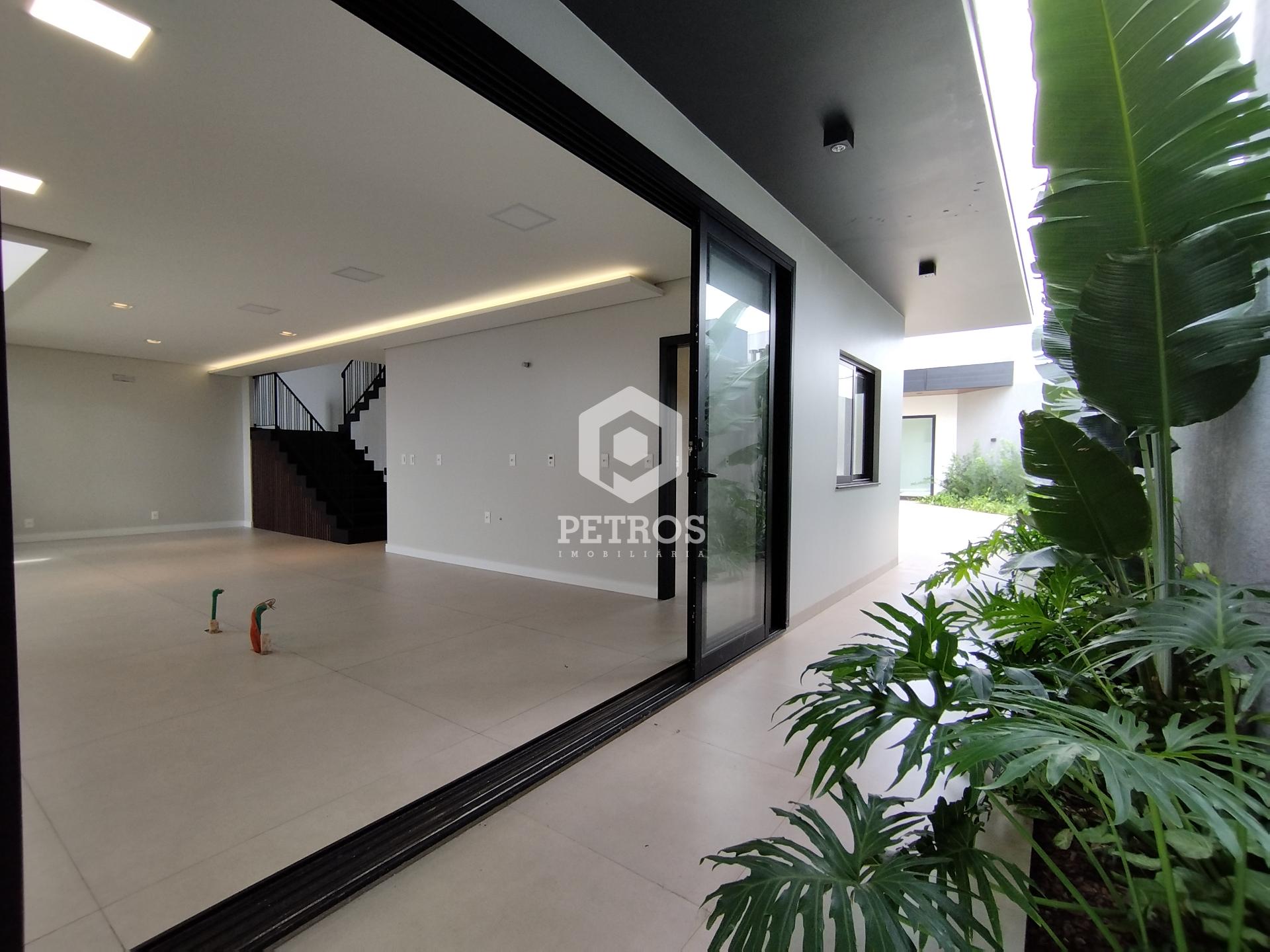 Imobili�ria Petros em Toledo Paran�