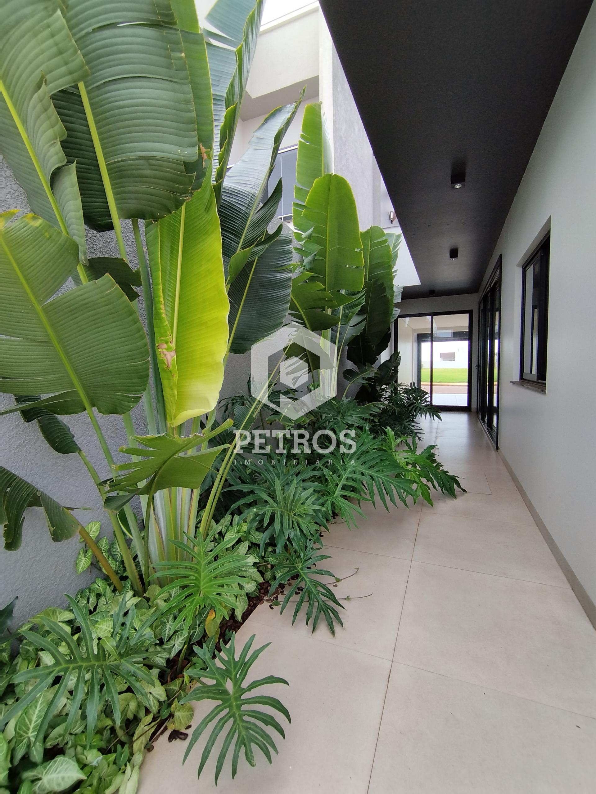 Imobili�ria Petros em Toledo Paran�
