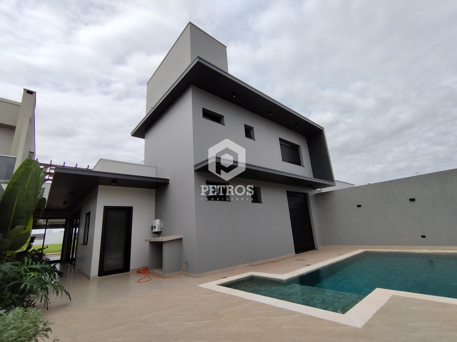 Imobili�ria Petros em Toledo Paran�