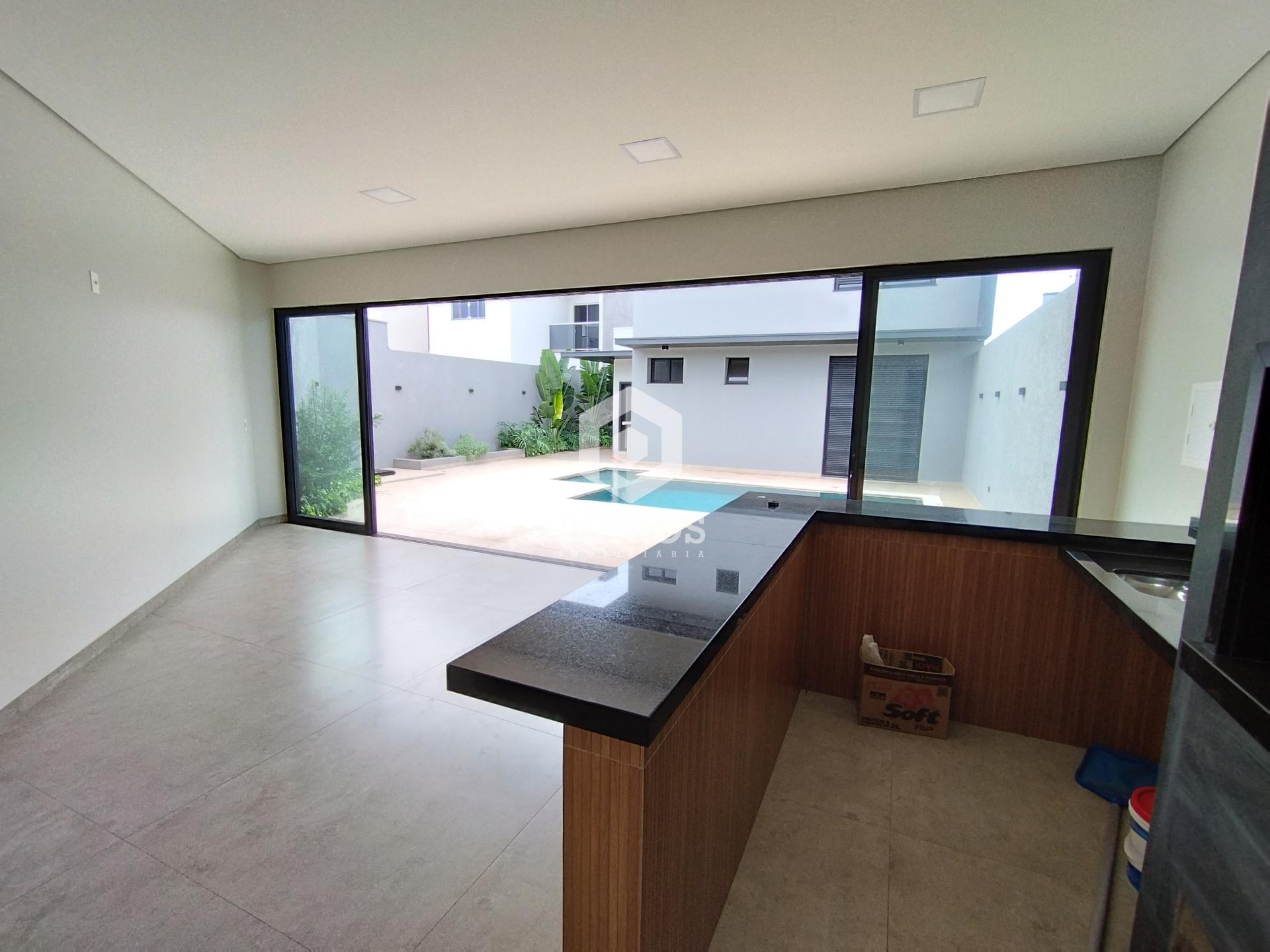 Imobili�ria Petros em Toledo Paran�