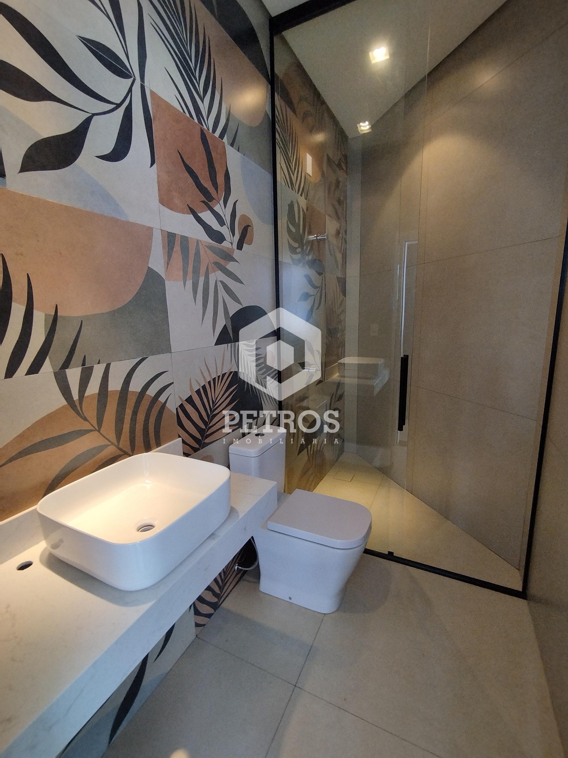 Imobili�ria Petros em Toledo Paran�