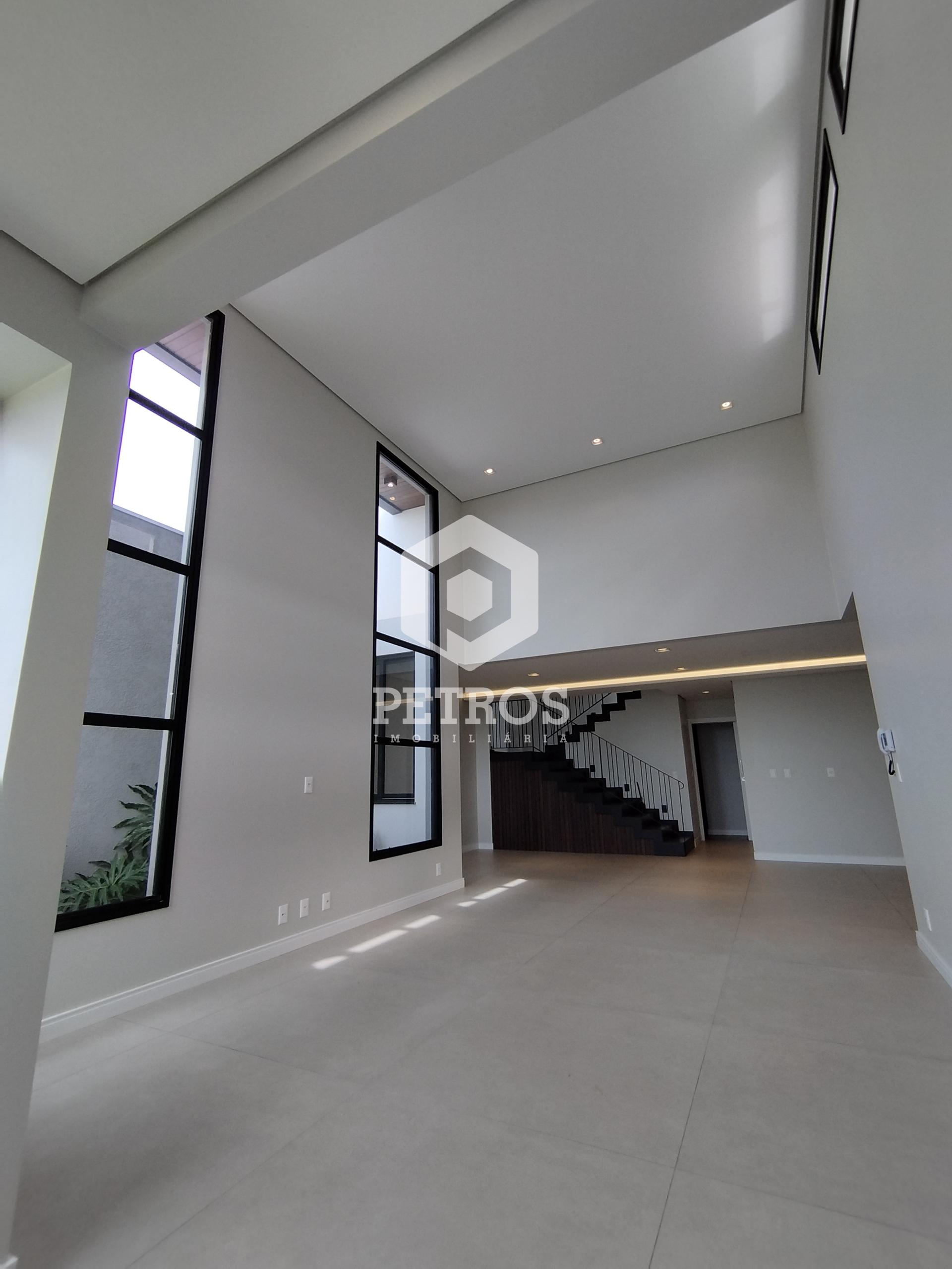 Imobili�ria Petros em Toledo Paran�