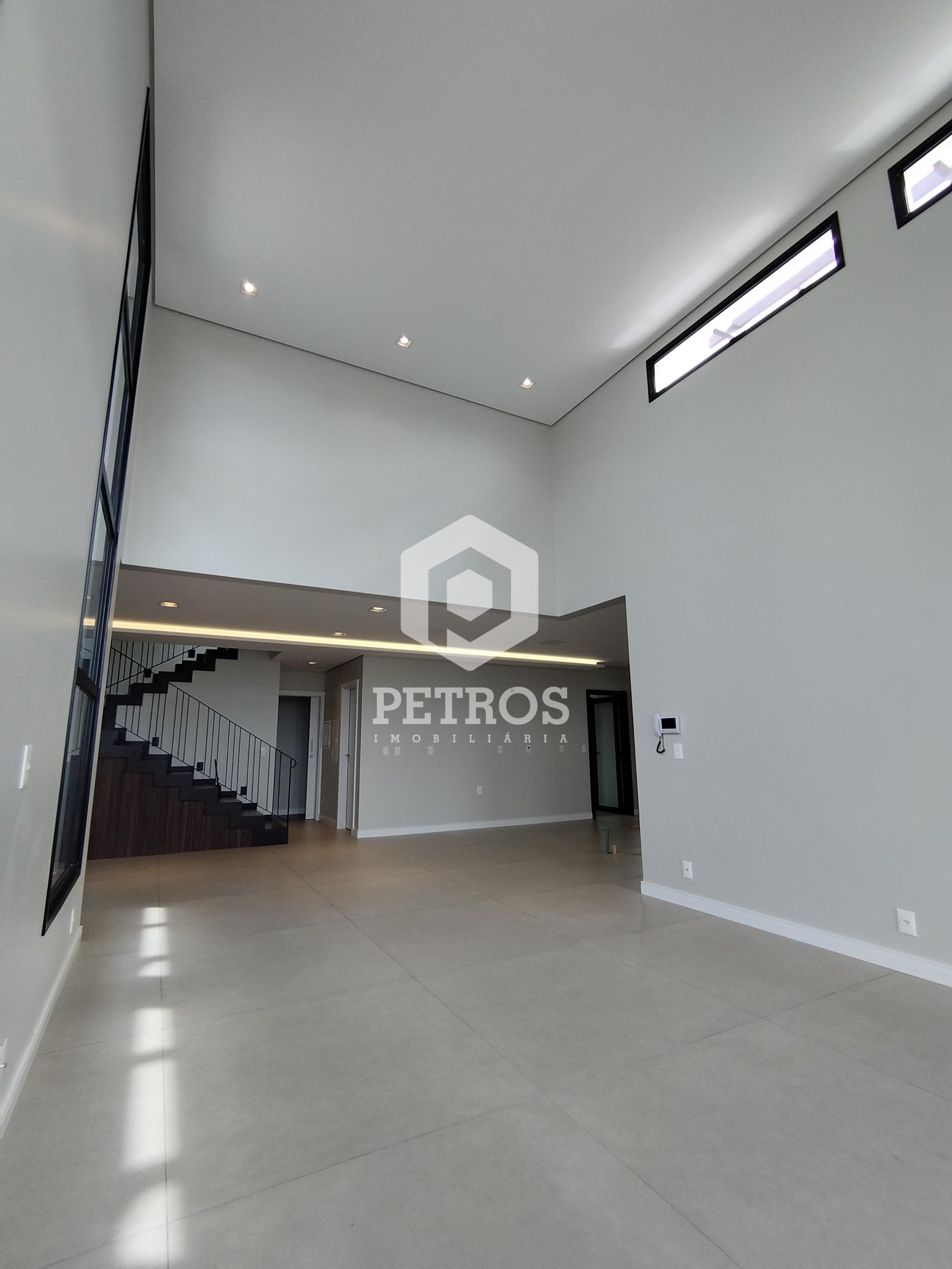 Imobili�ria Petros em Toledo Paran�