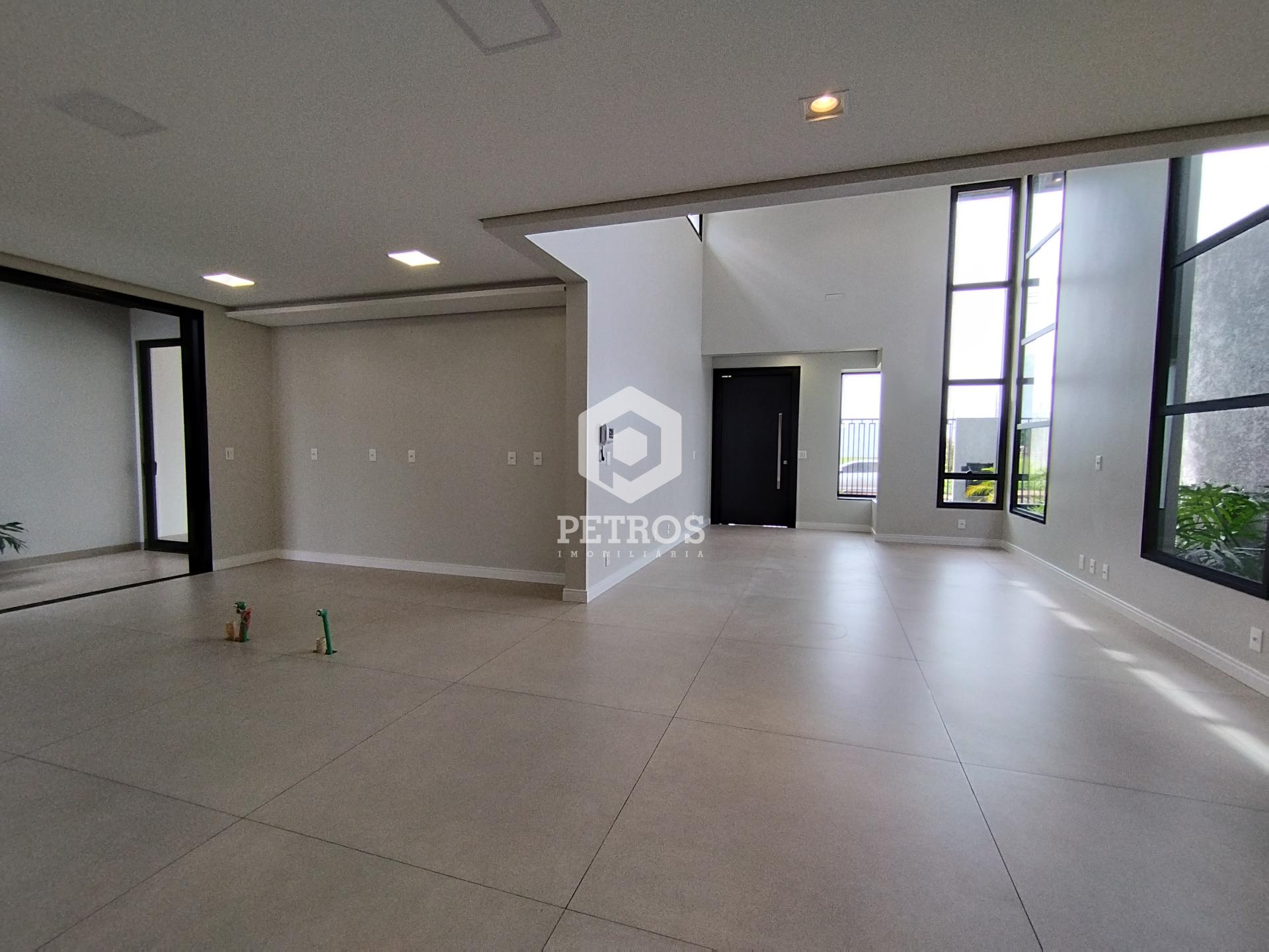 Imobili�ria Petros em Toledo Paran�