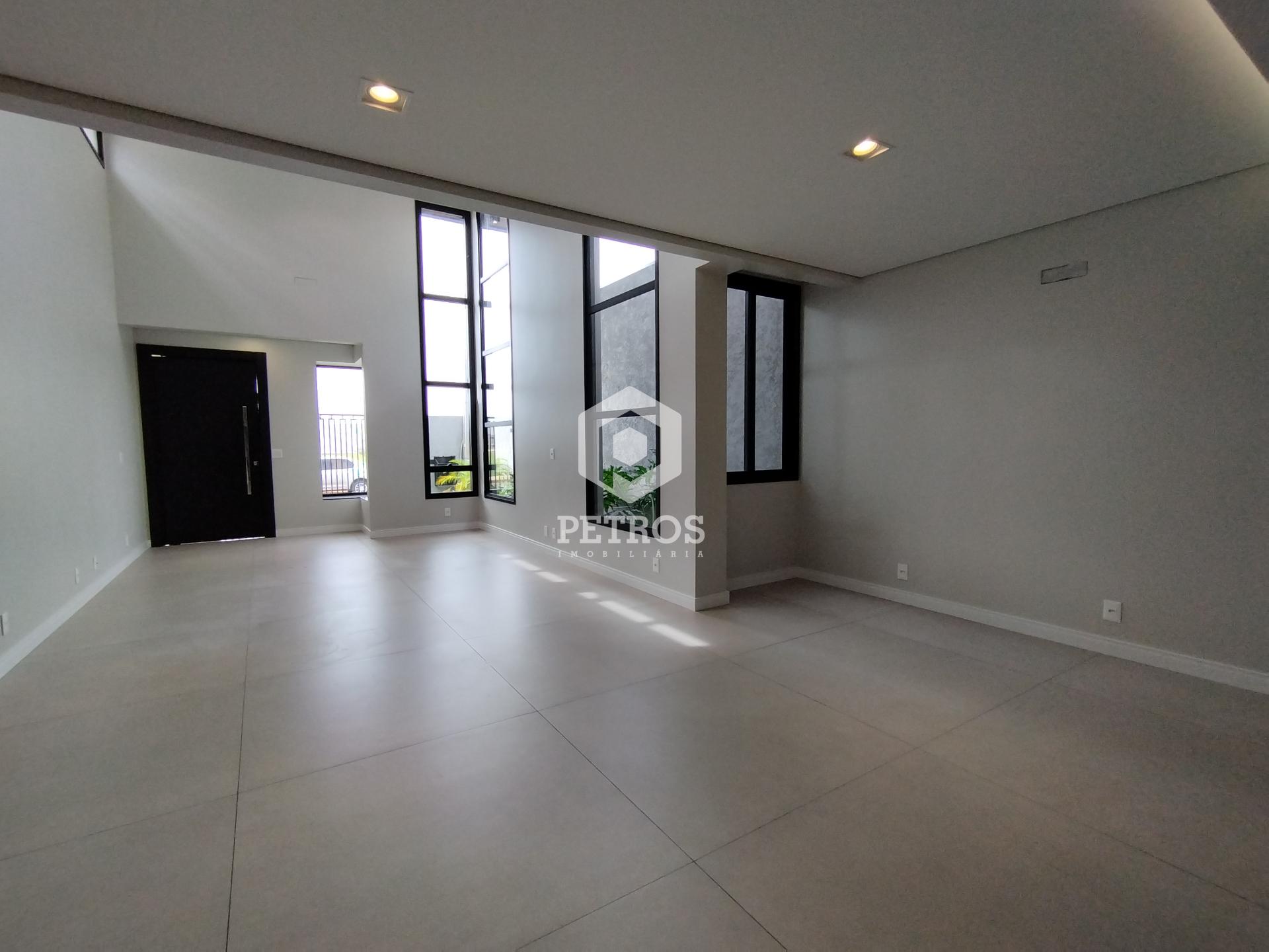 Imobili�ria Petros em Toledo Paran�