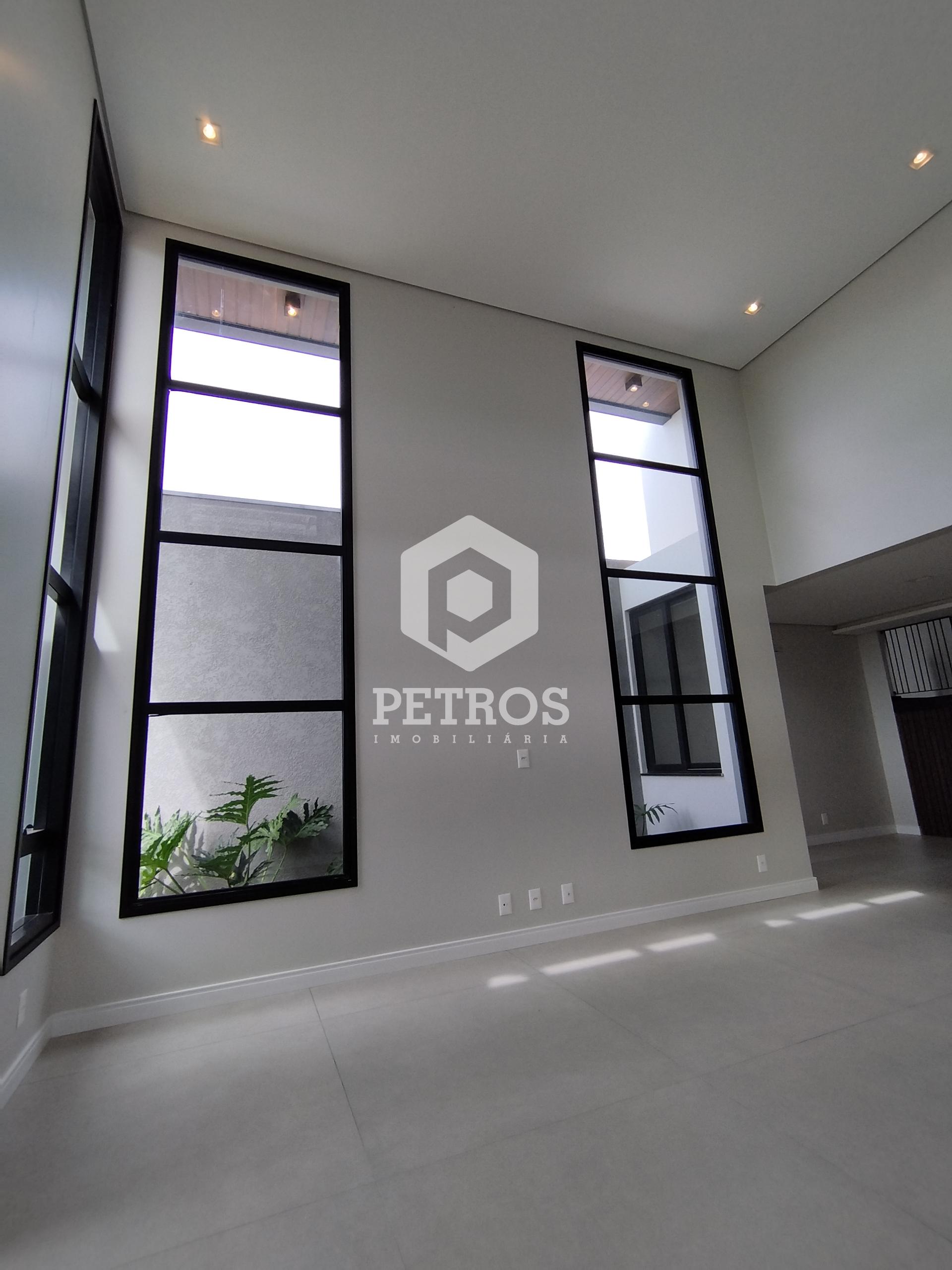 Imobili�ria Petros em Toledo Paran�