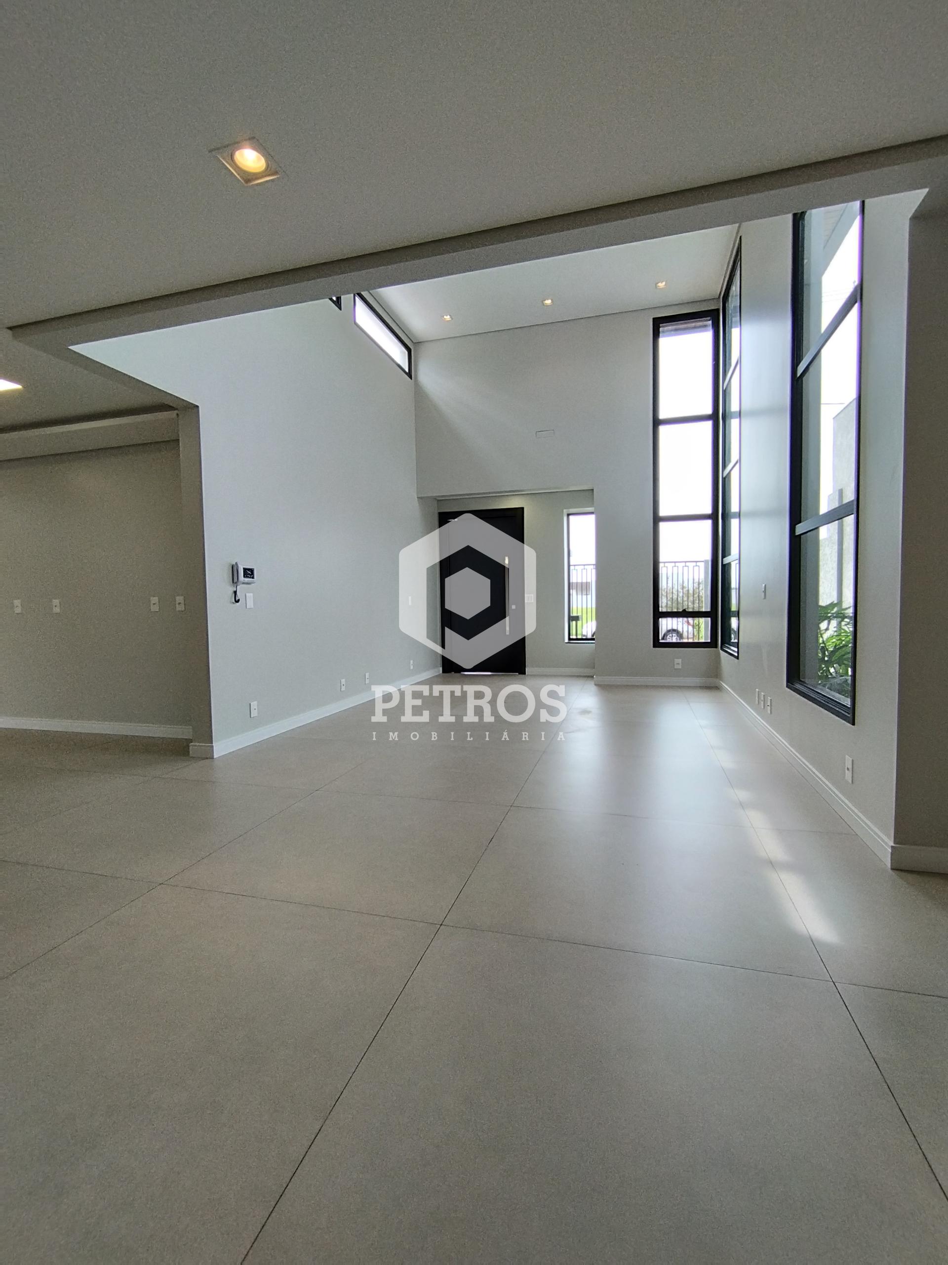 Imobili�ria Petros em Toledo Paran�
