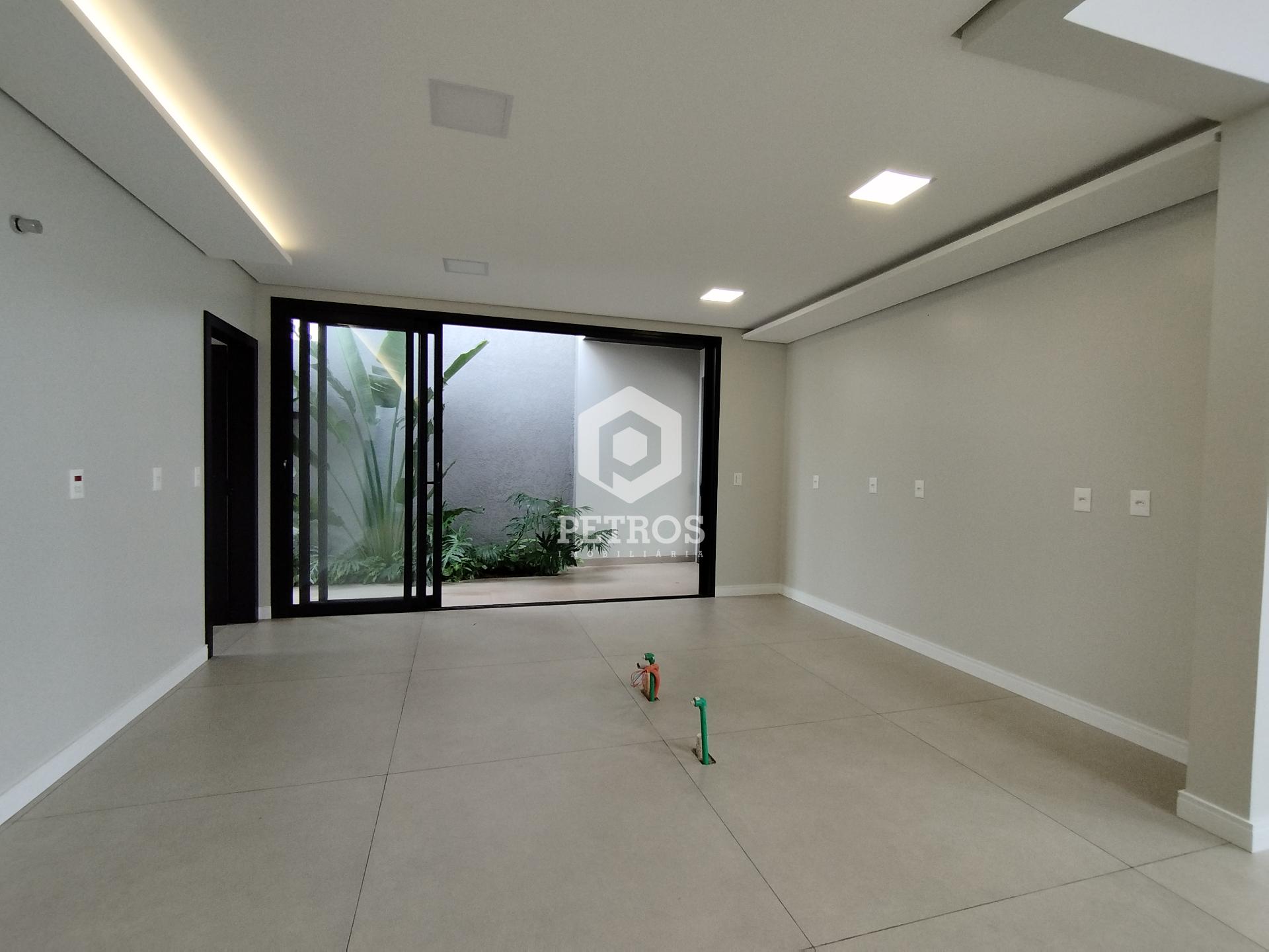 Imobili�ria Petros em Toledo Paran�