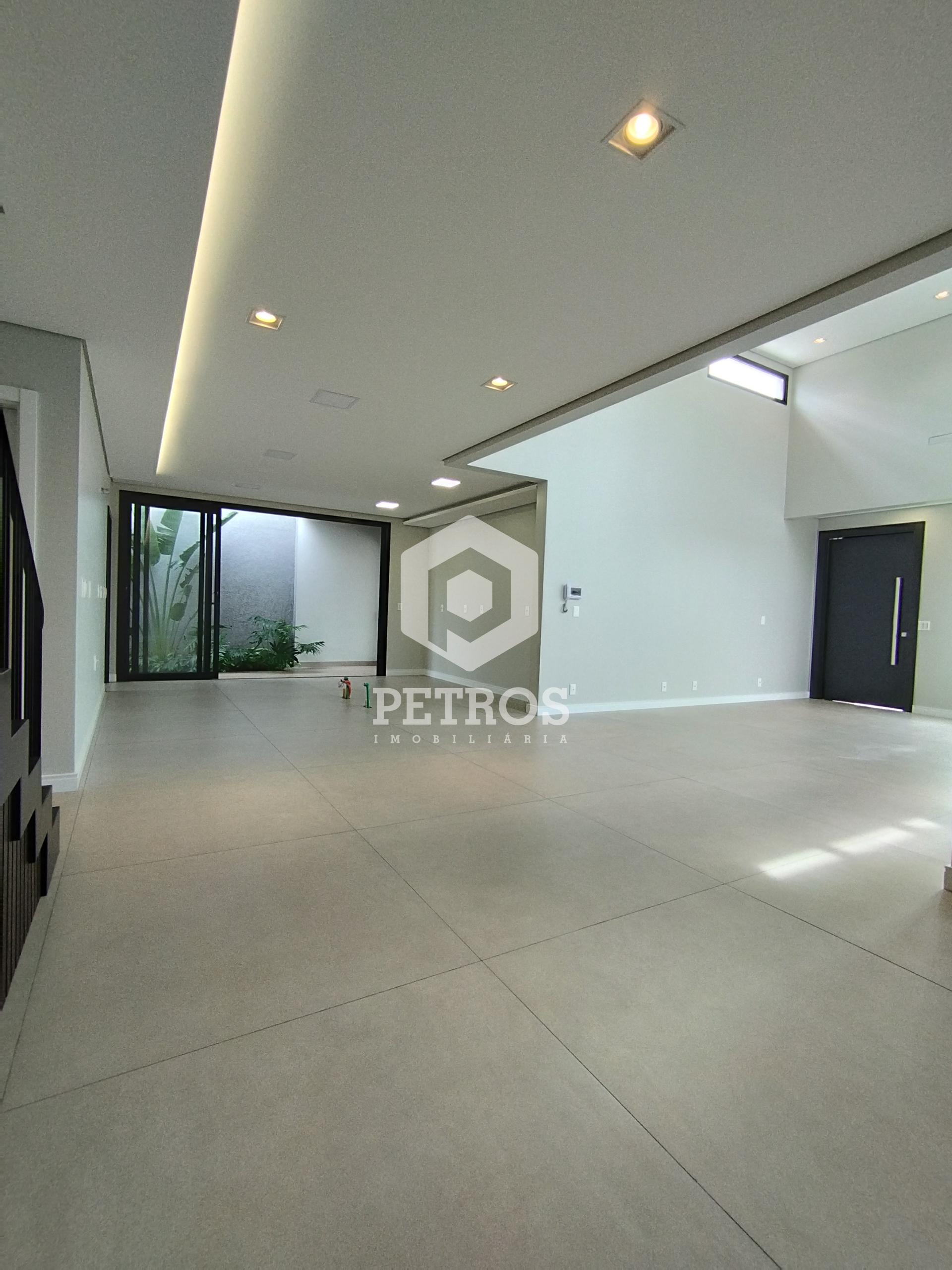 Imobili�ria Petros em Toledo Paran�