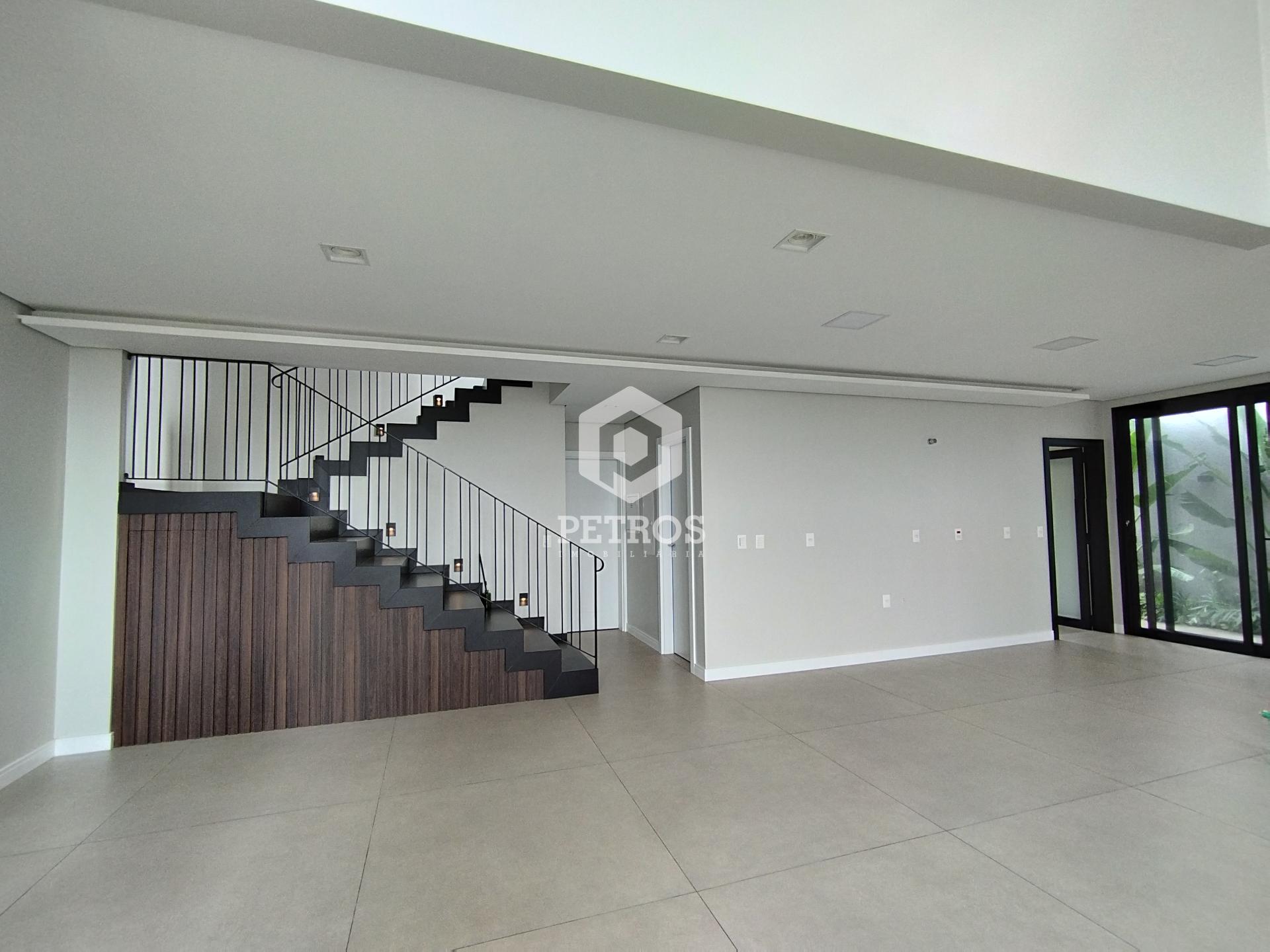 Imobili�ria Petros em Toledo Paran�