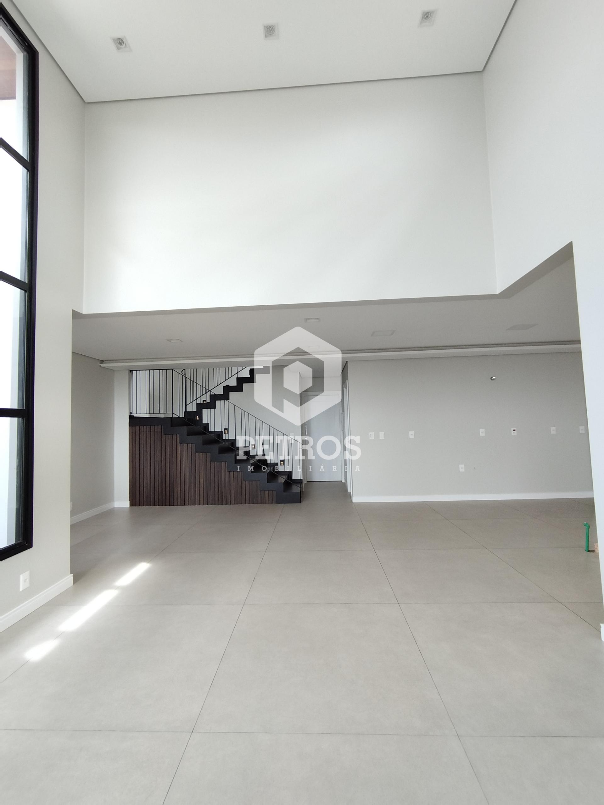 Imobili�ria Petros em Toledo Paran�