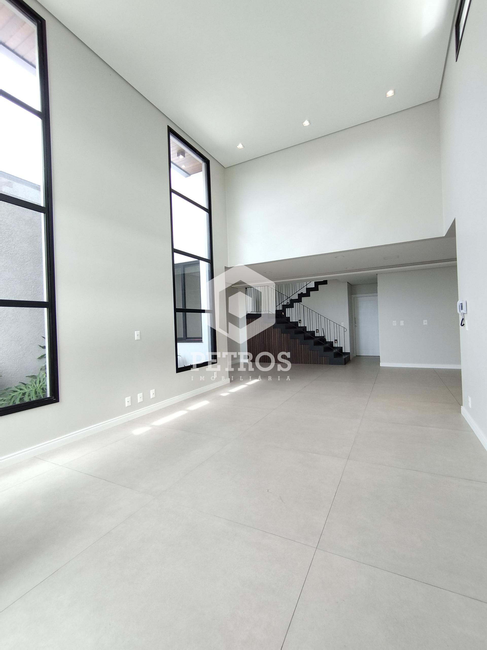 Imobili�ria Petros em Toledo Paran�