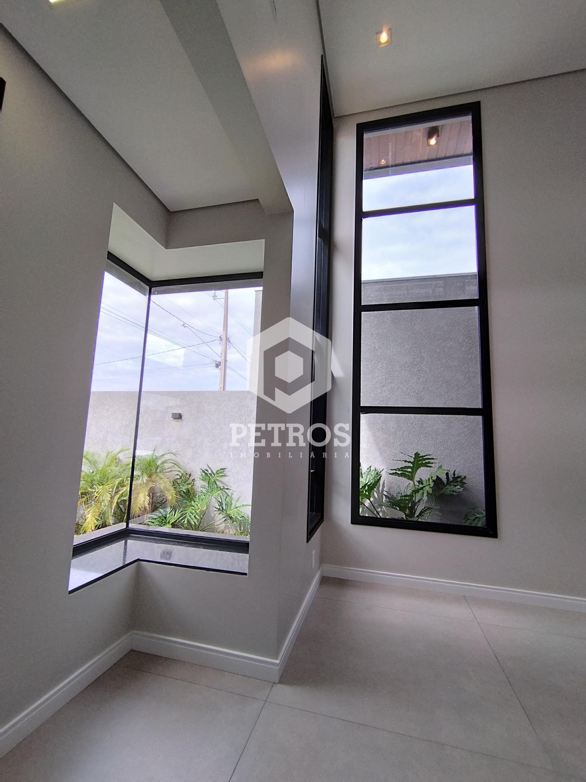 Imobili�ria Petros em Toledo Paran�