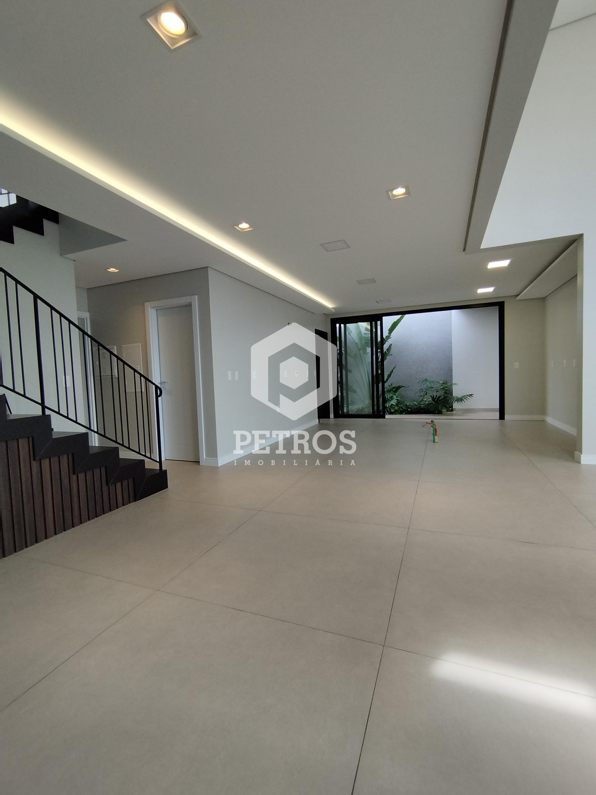 Imobili�ria Petros em Toledo Paran�