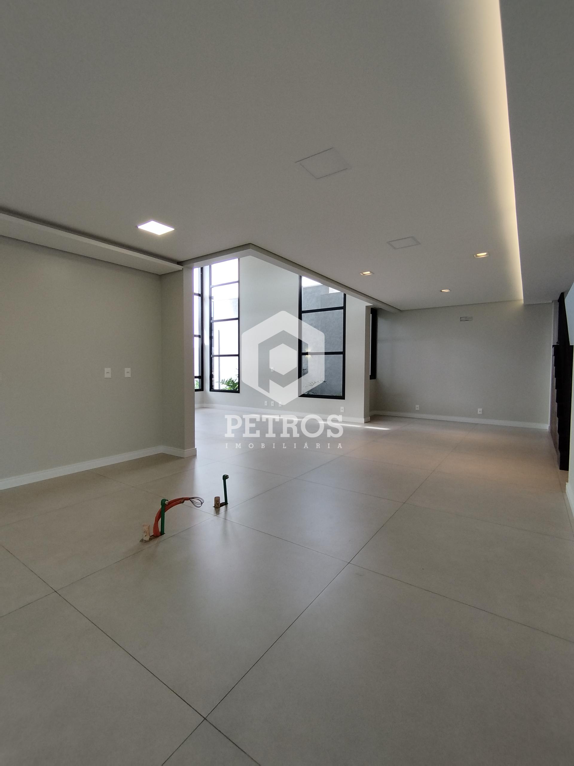 Imobili�ria Petros em Toledo Paran�
