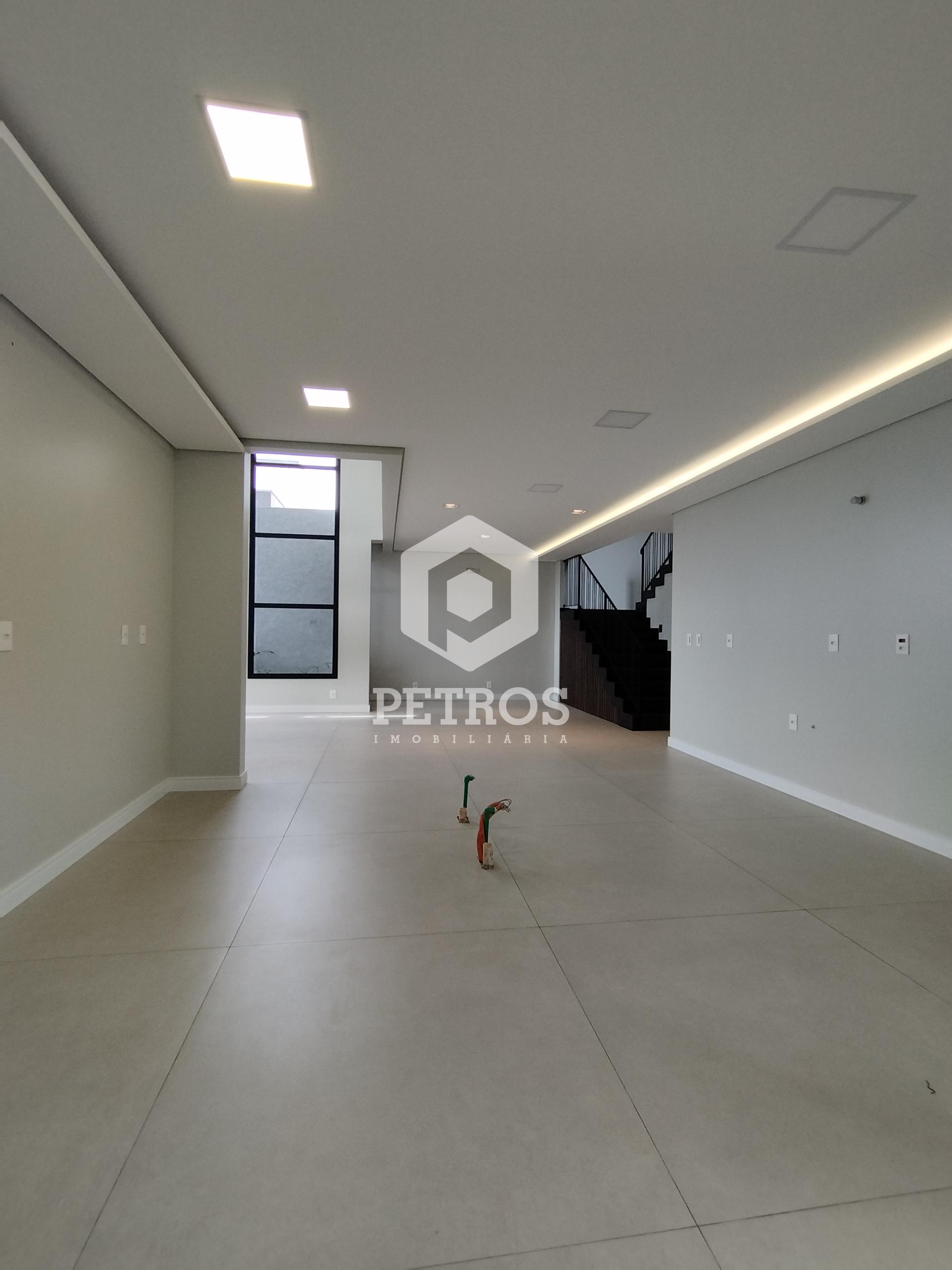 Imobili�ria Petros em Toledo Paran�