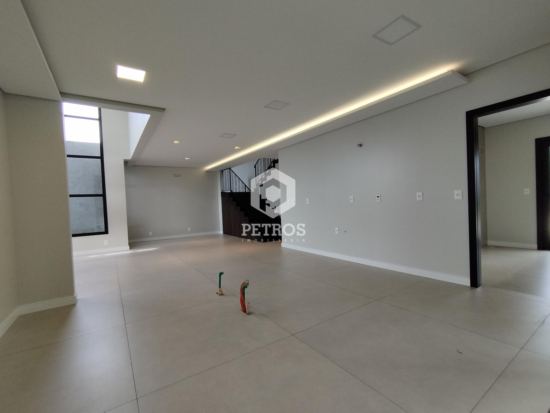 Imobili�ria Petros em Toledo Paran�