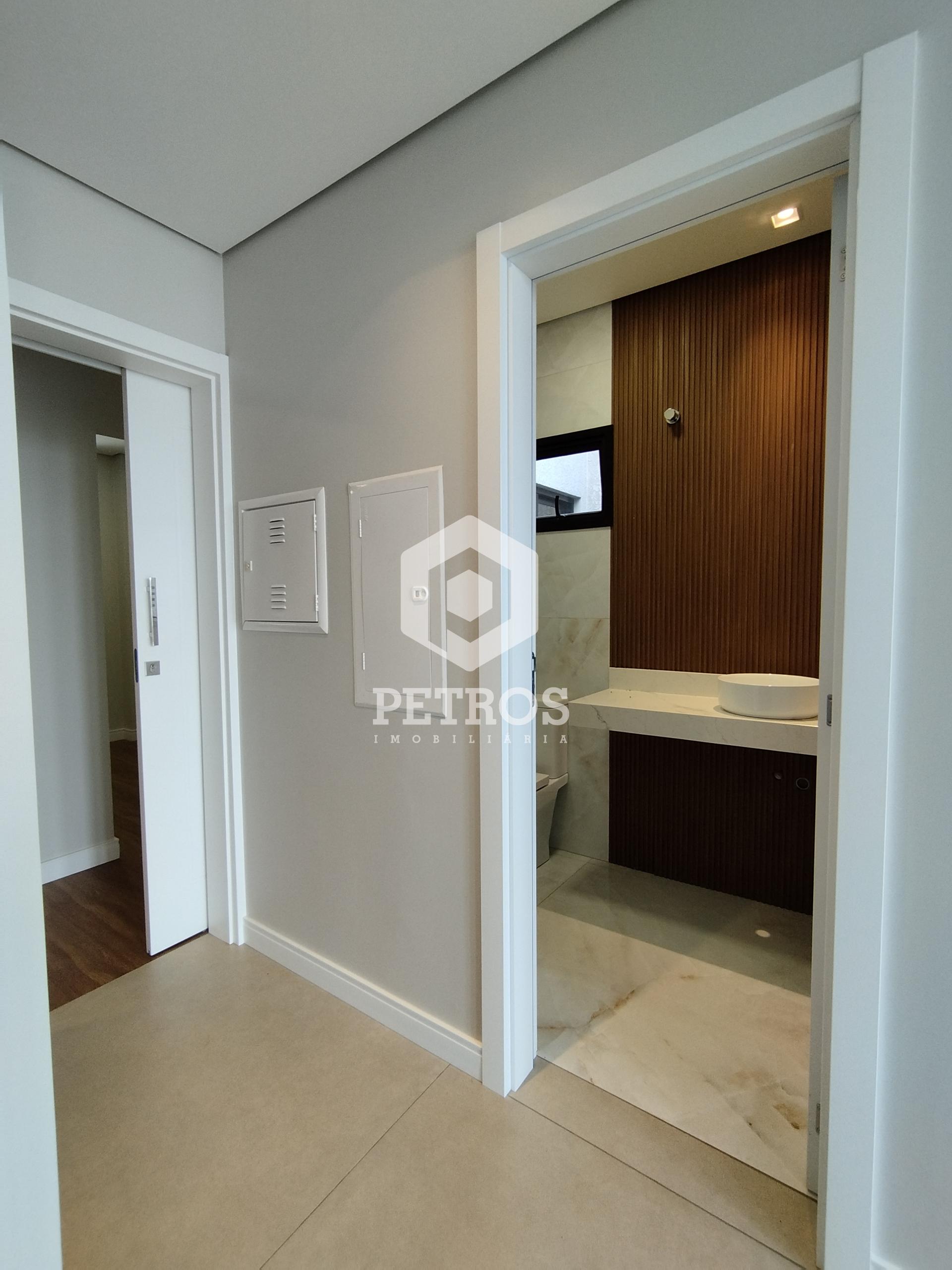 Imobili�ria Petros em Toledo Paran�