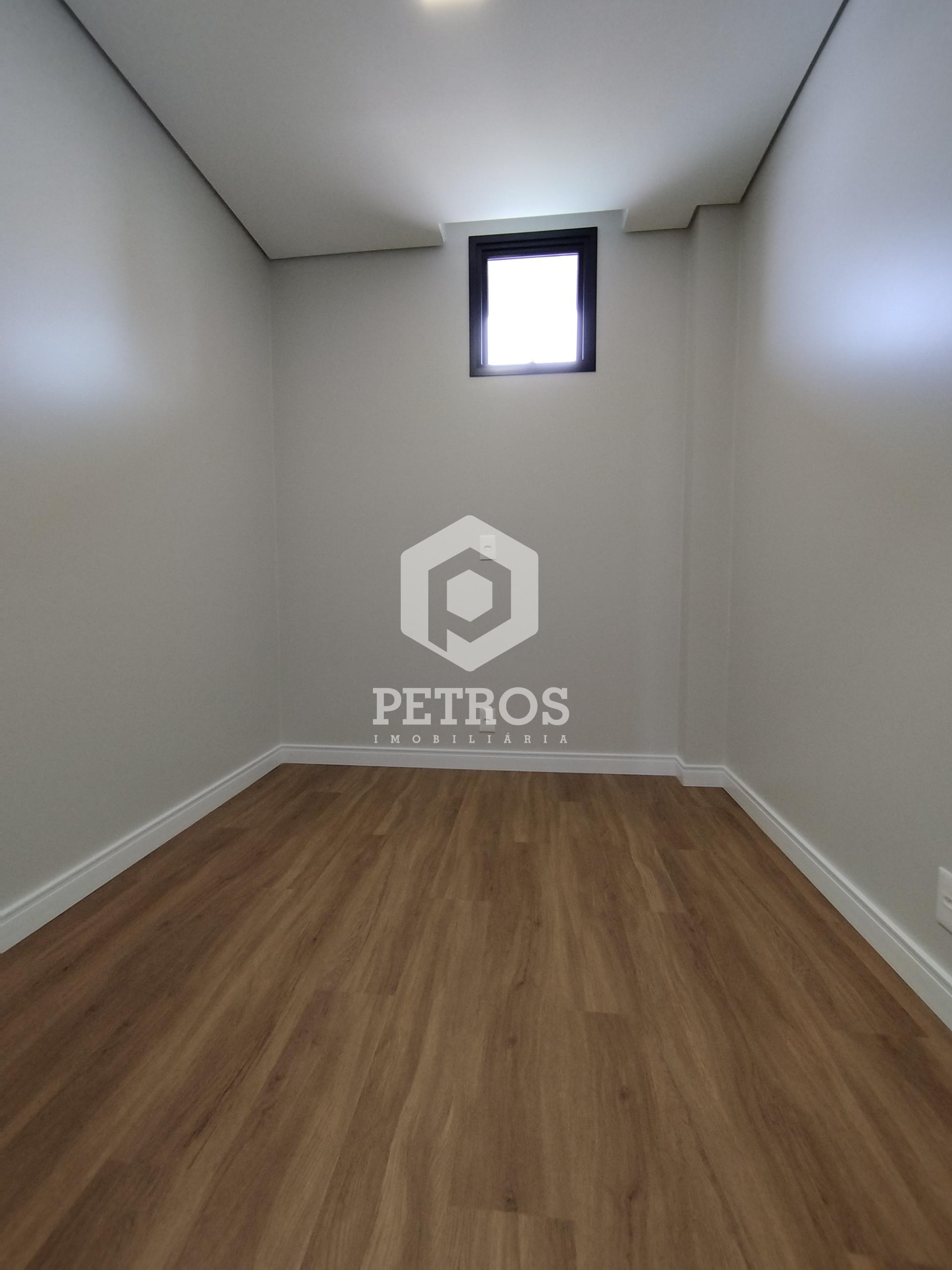 Imobili�ria Petros em Toledo Paran�