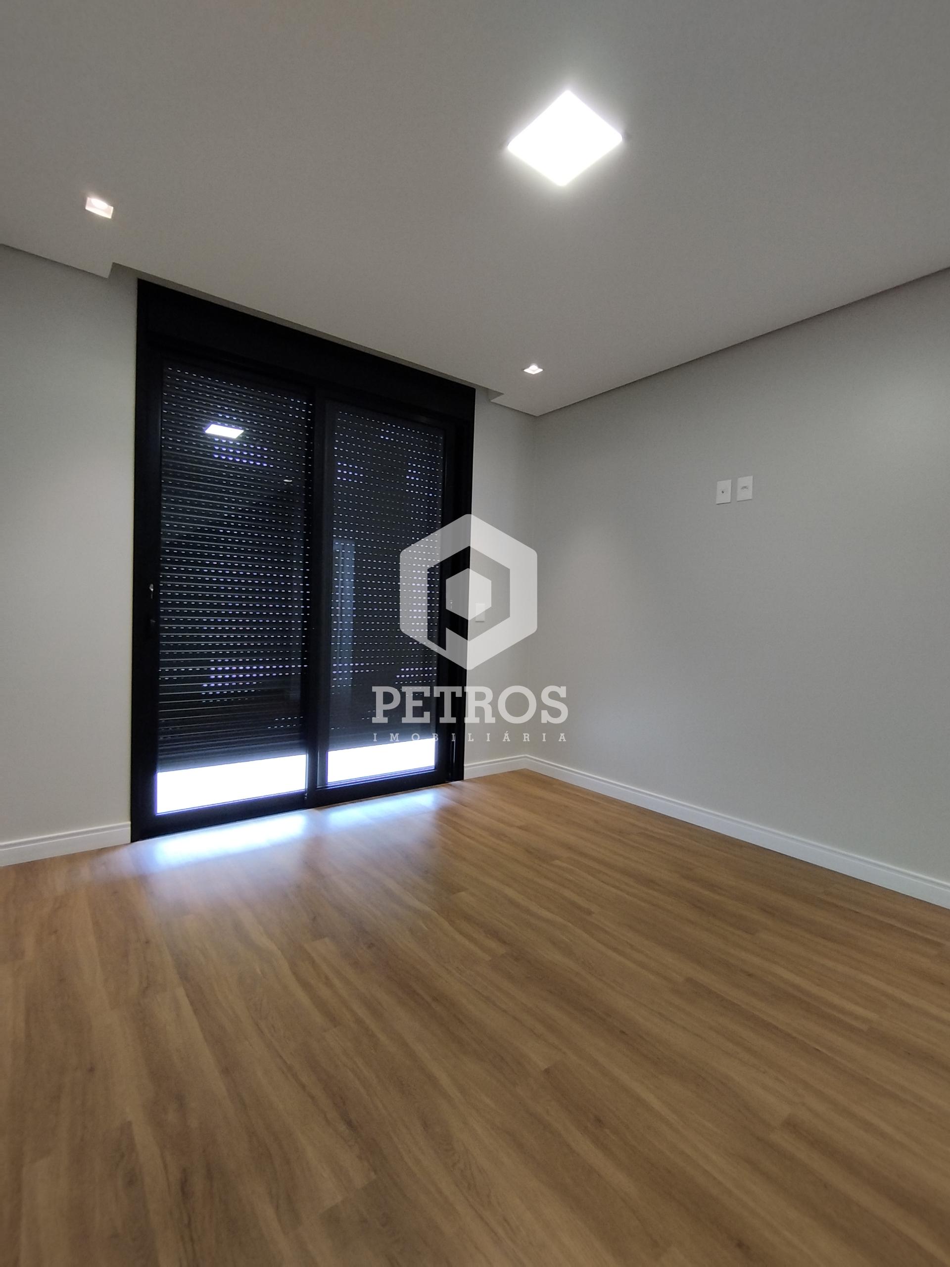 Imobili�ria Petros em Toledo Paran�