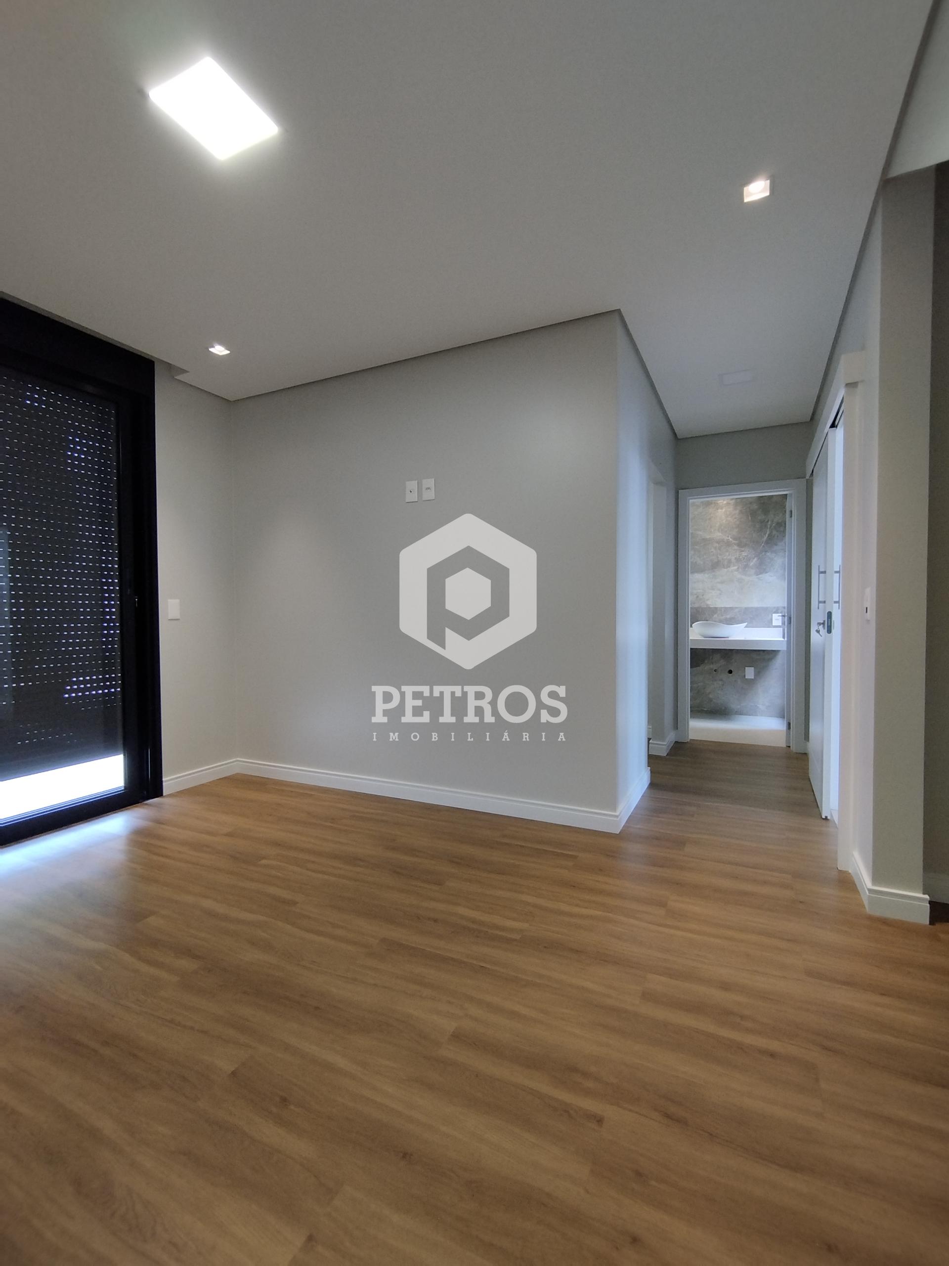 Imobili�ria Petros em Toledo Paran�