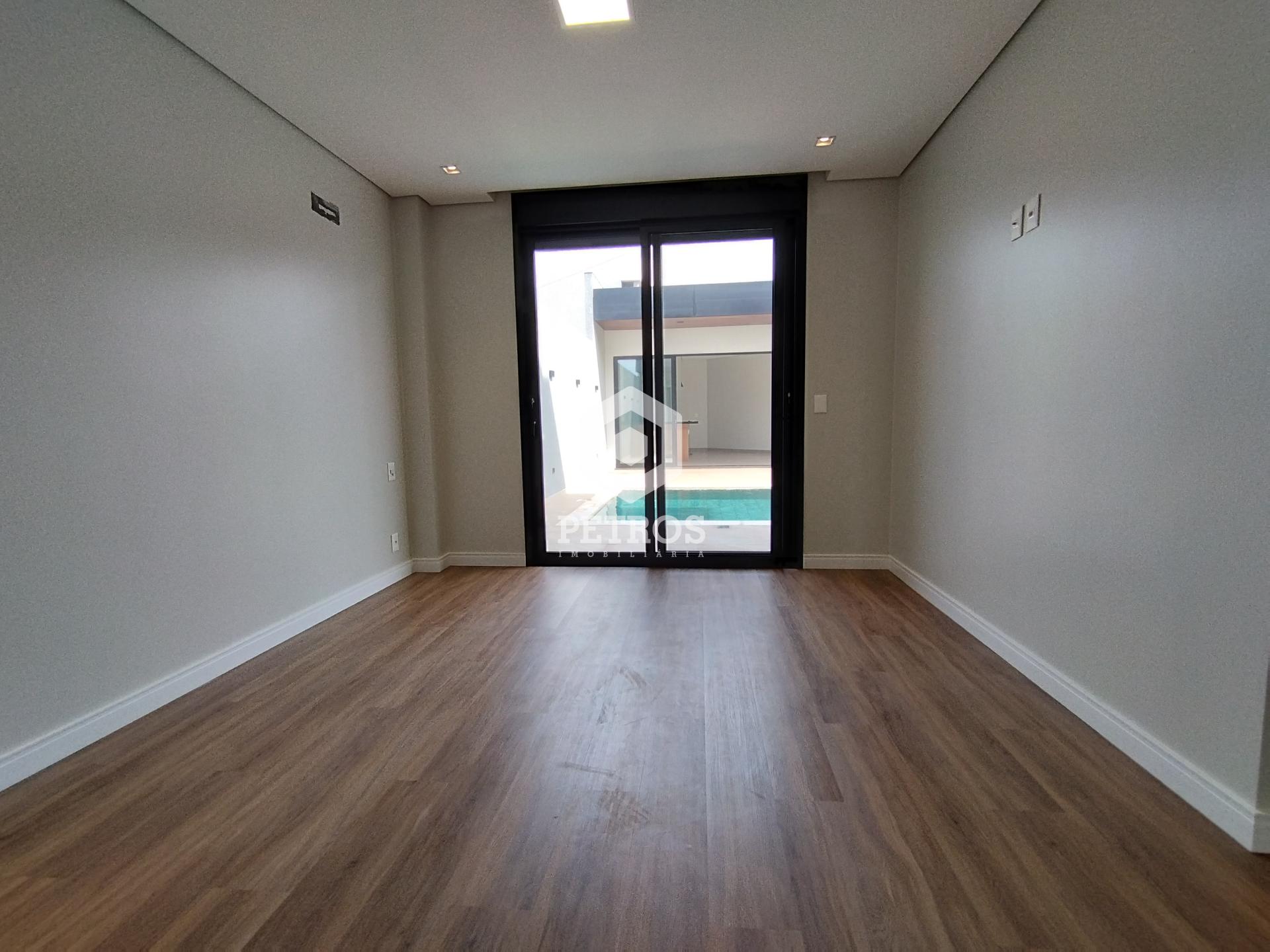 Imobili�ria Petros em Toledo Paran�