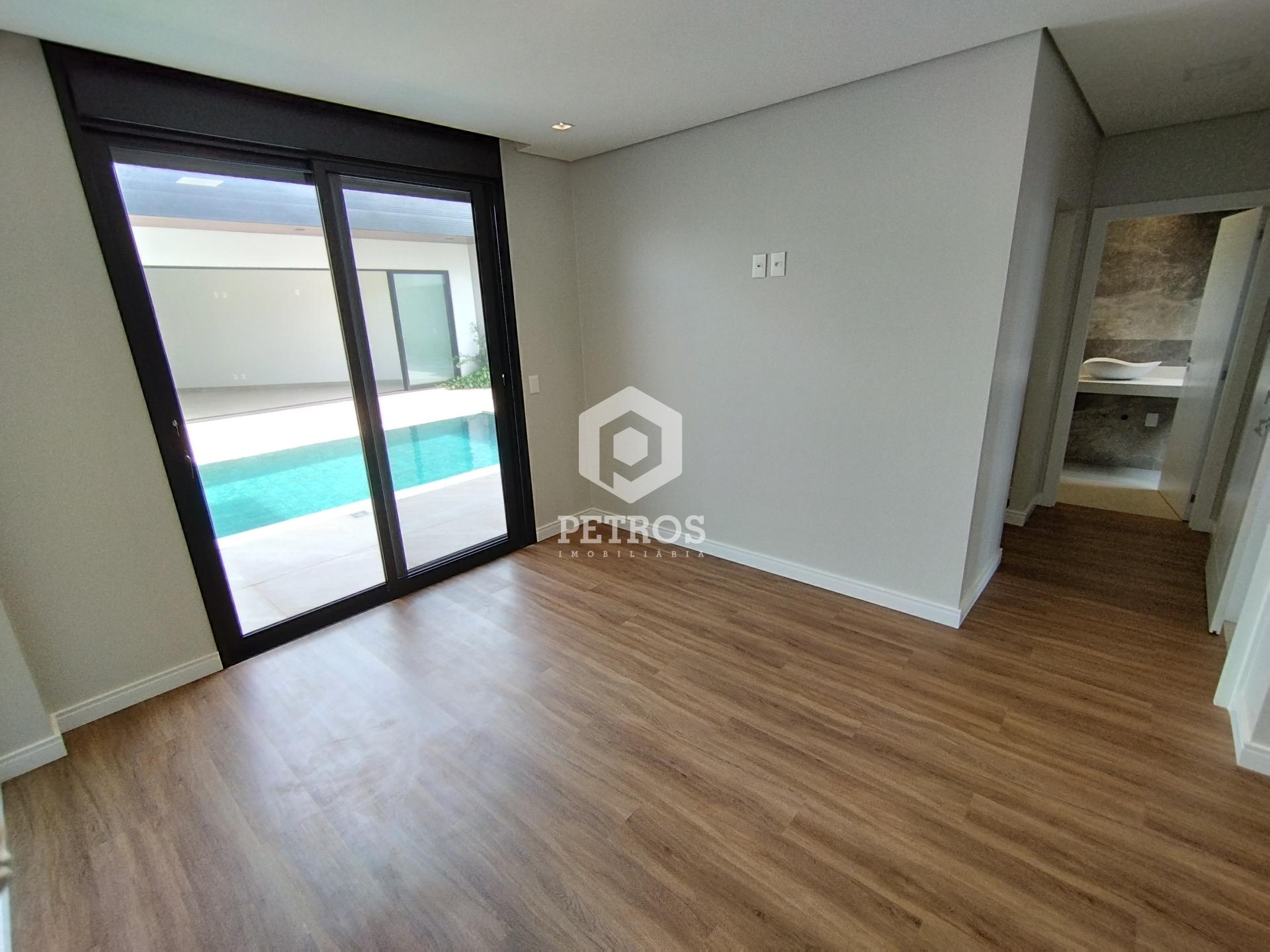Imobili�ria Petros em Toledo Paran�