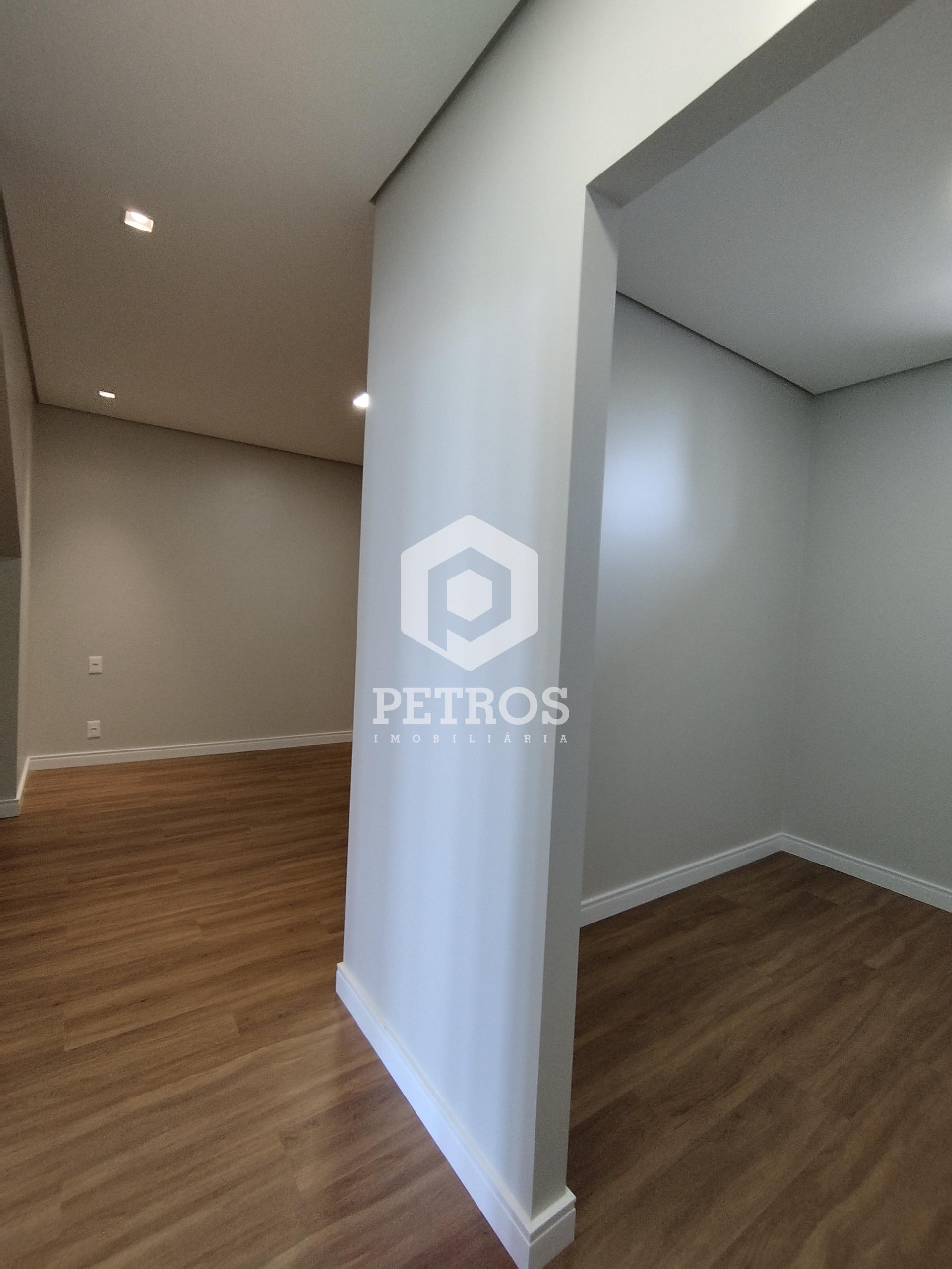 Imobili�ria Petros em Toledo Paran�