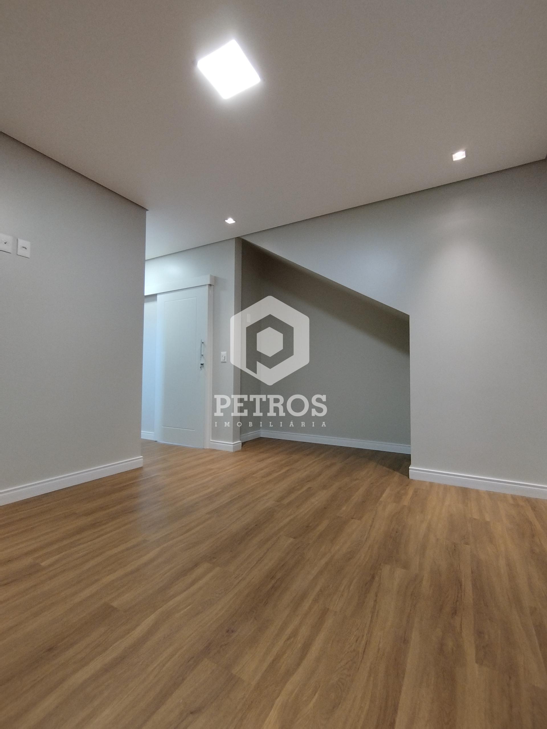 Imobili�ria Petros em Toledo Paran�