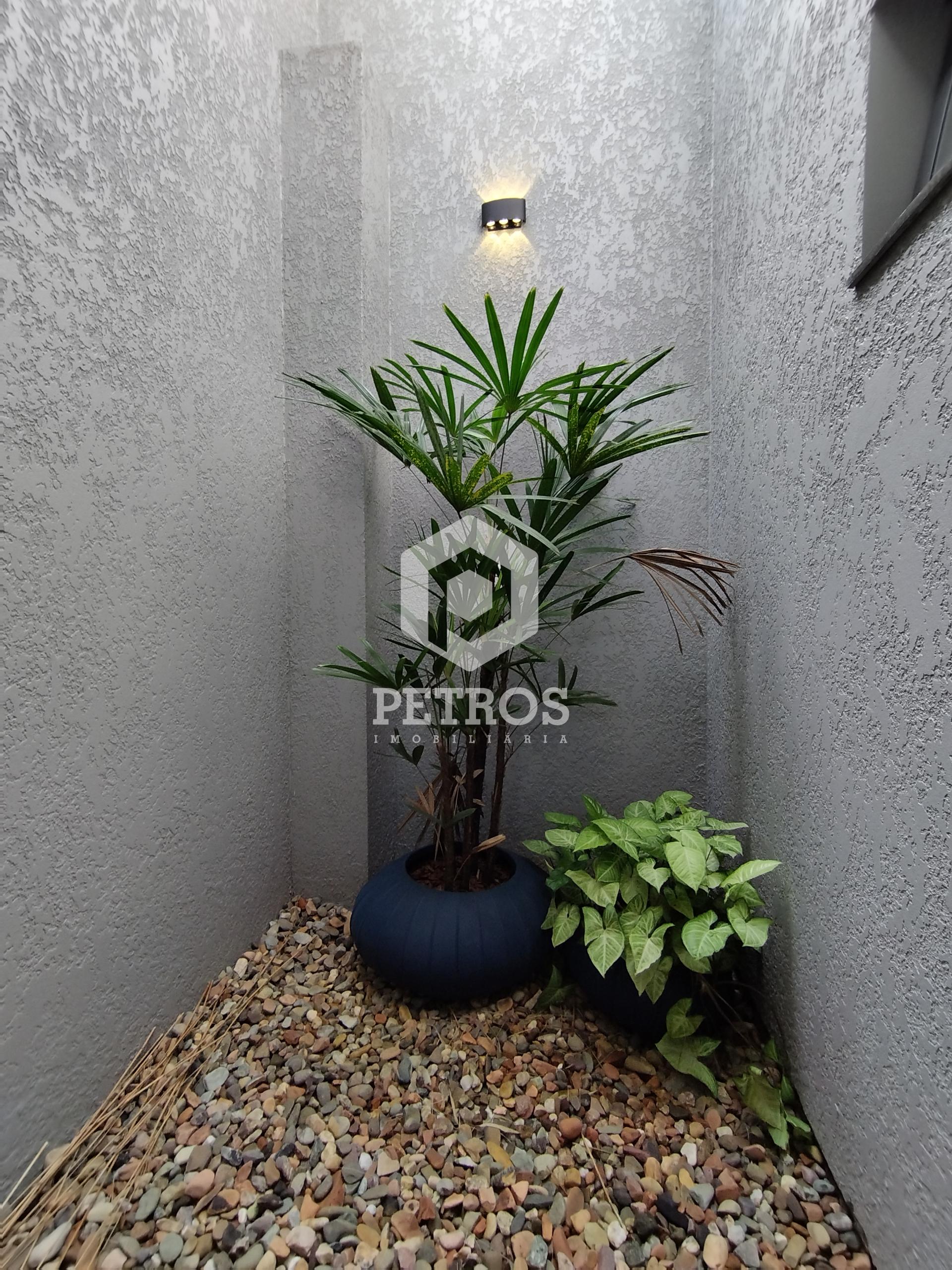 Imobili�ria Petros em Toledo Paran�