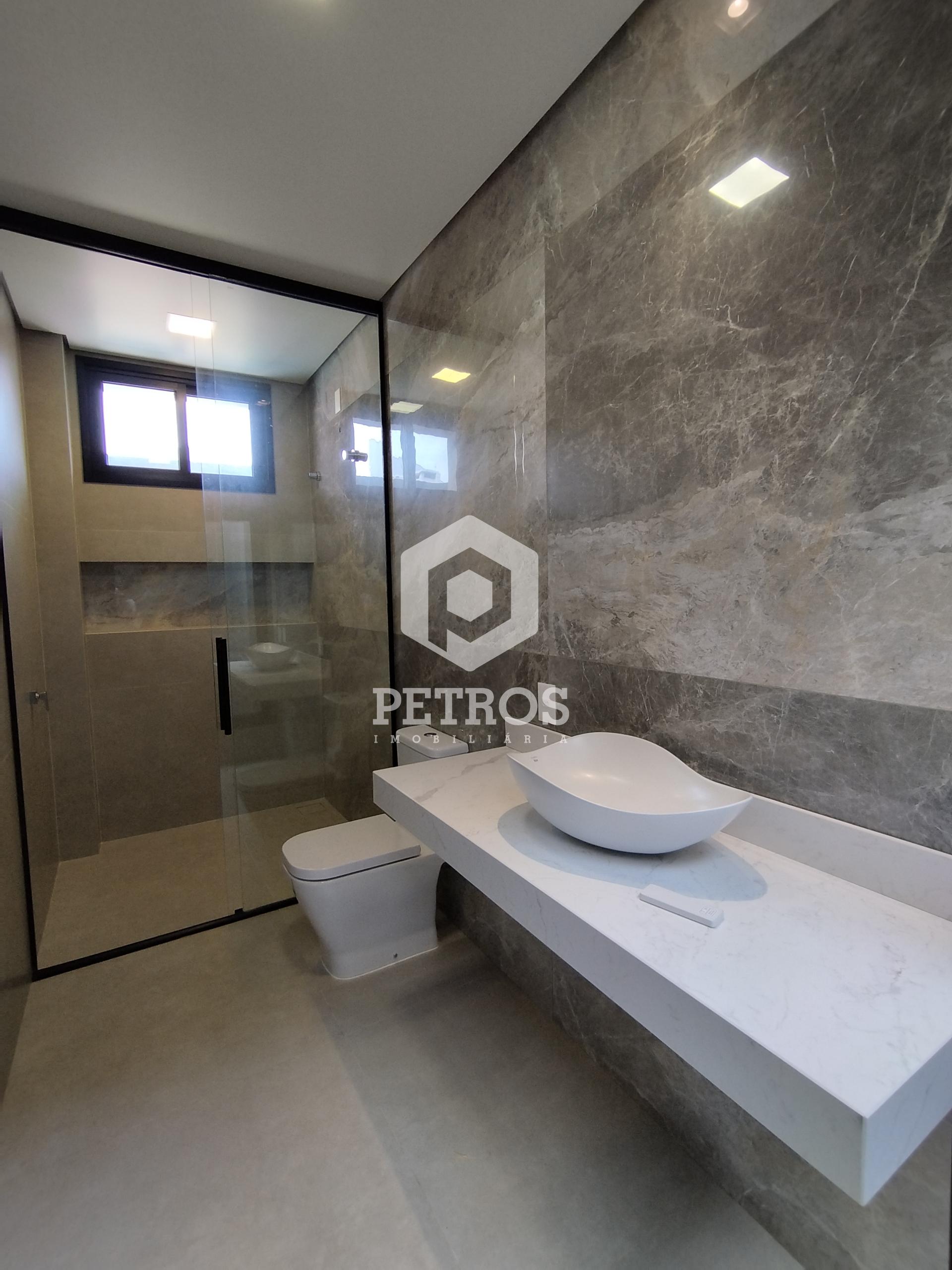Imobili�ria Petros em Toledo Paran�