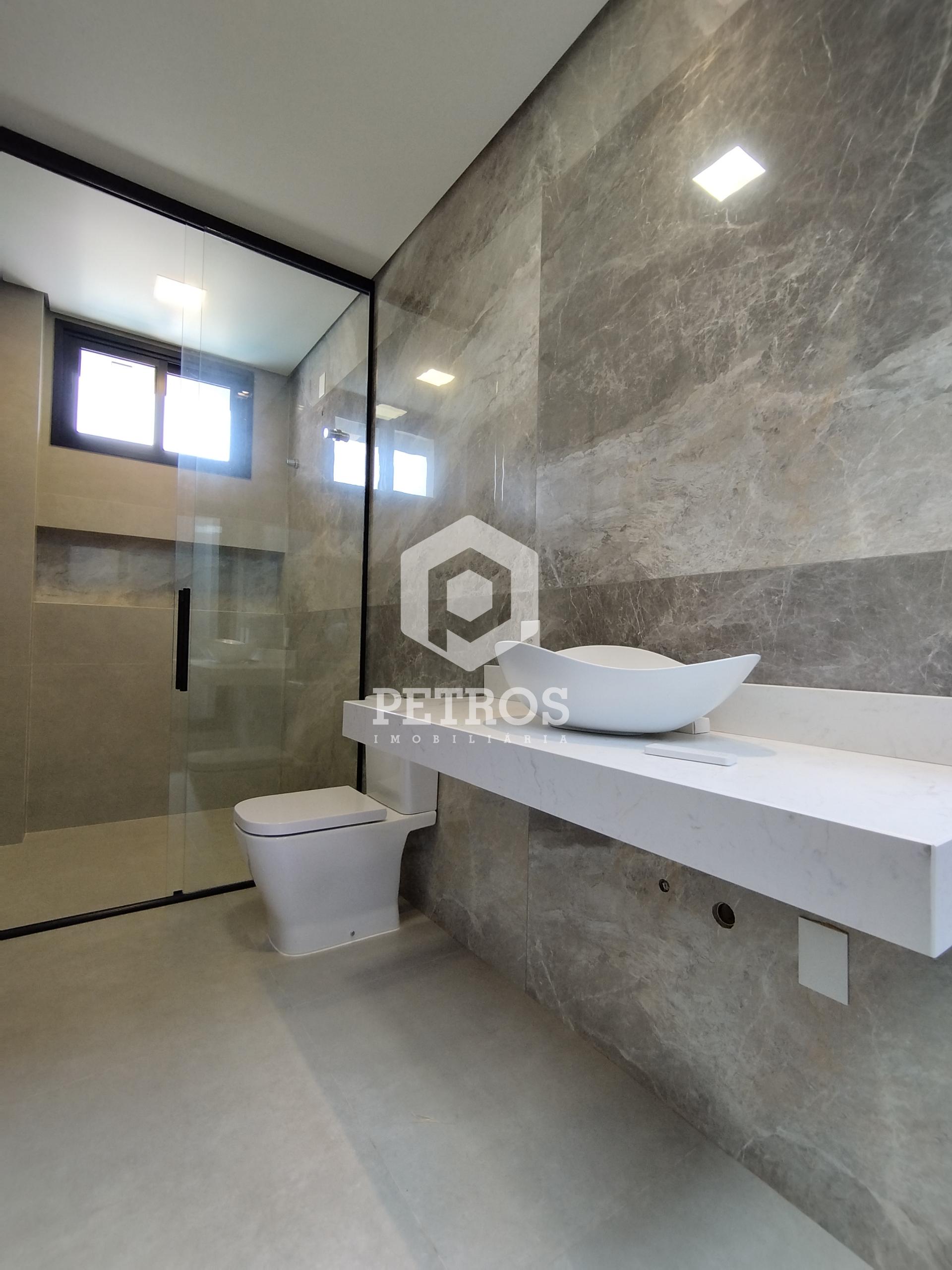 Imobili�ria Petros em Toledo Paran�